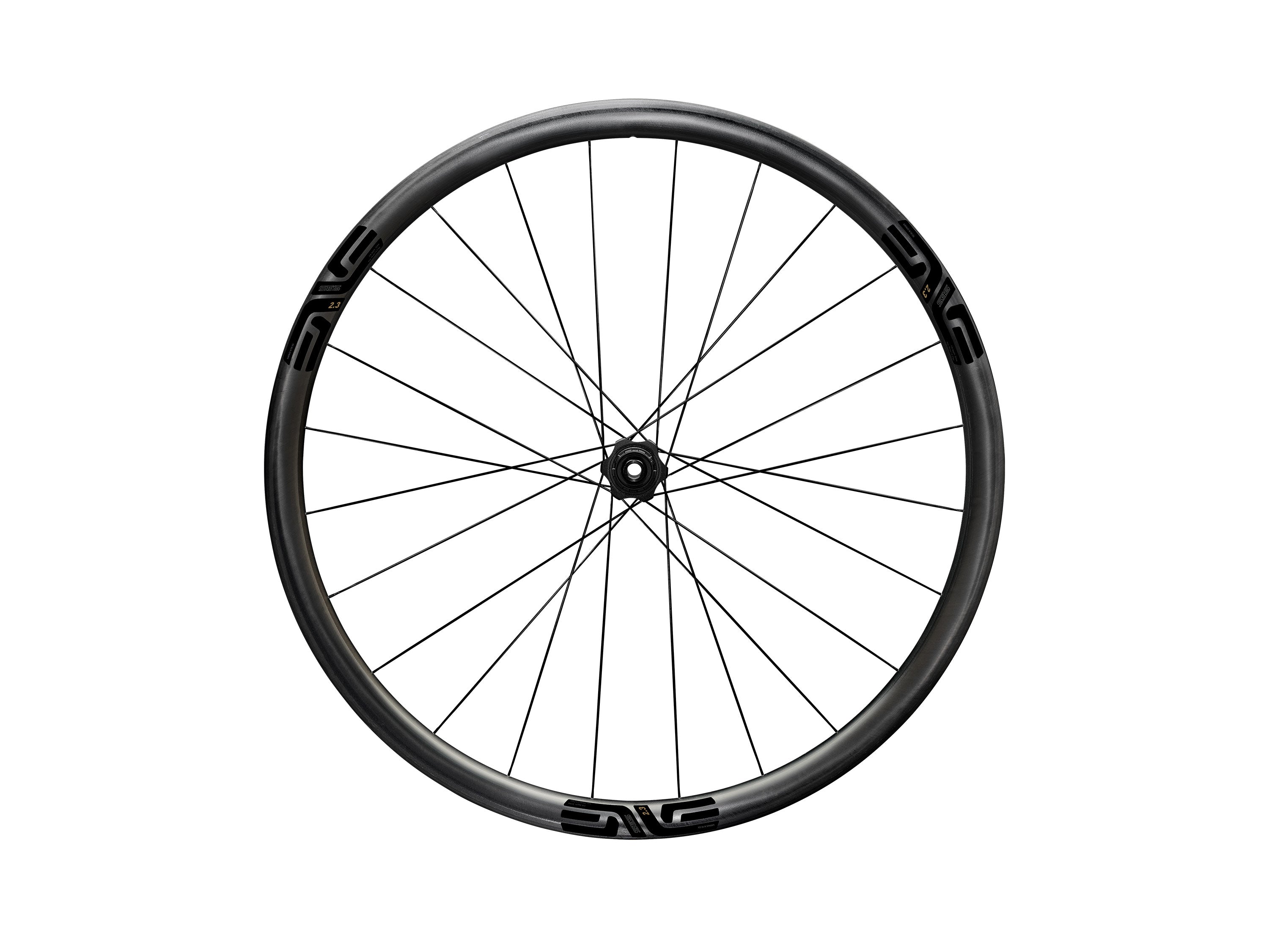 Enve g23 2025