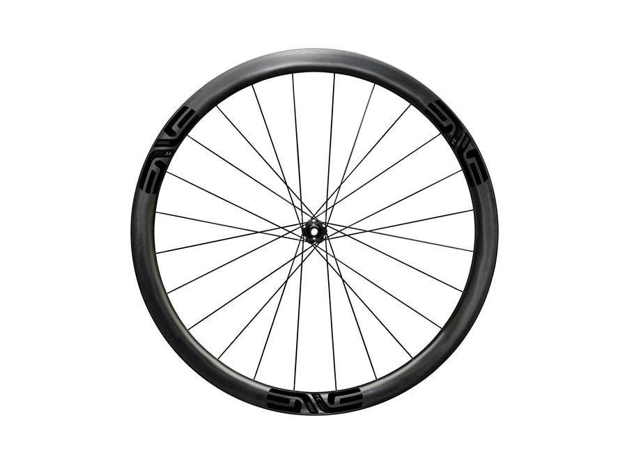 ENVE | SES 3.4 Wheels – ENVE Composites USA