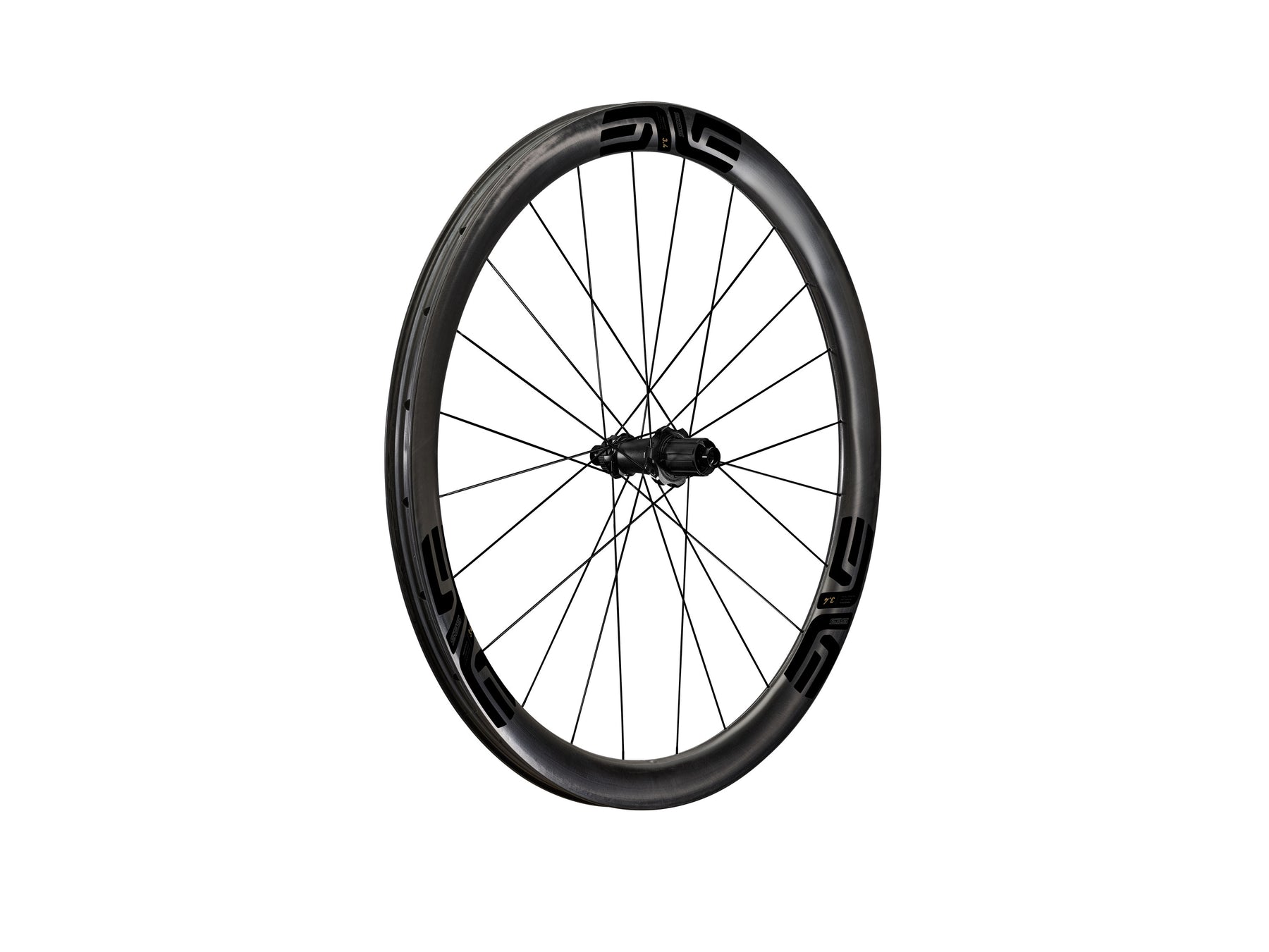 ENVE | SES 3.4 Wheels – ENVE Composites USA