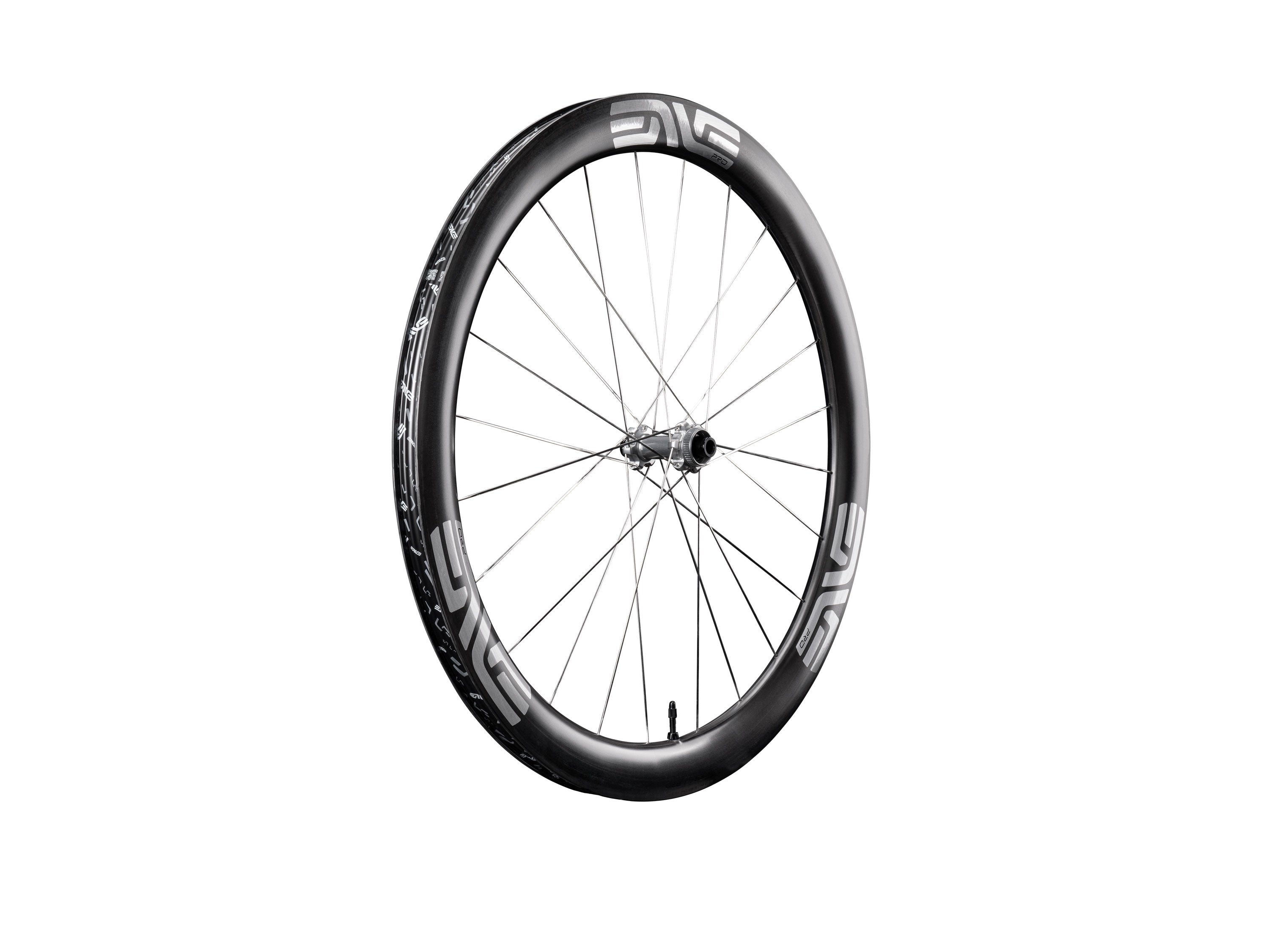 ENVE SES 4.5 Pro