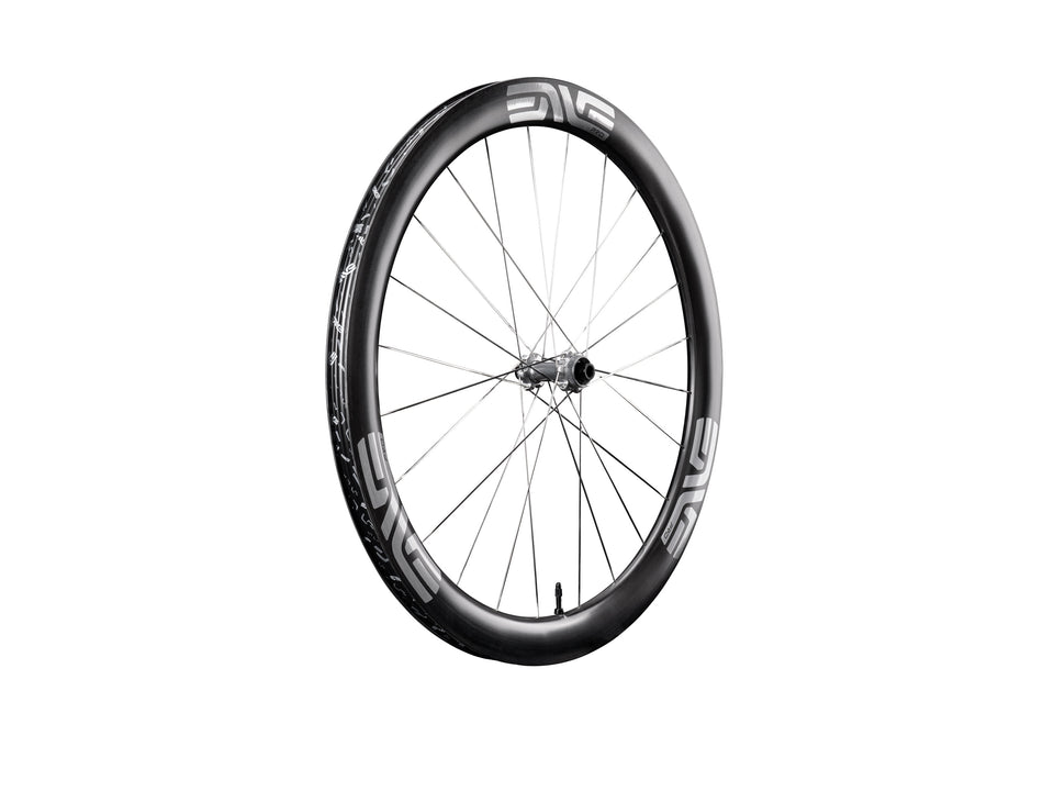 ENVE SES 4.5 PRO