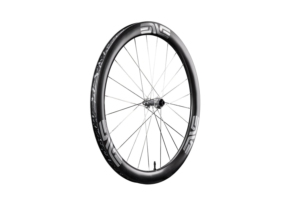 美品　ENVE SES 4.5 TU ホイールセット ENVE | SES 4.5 – ENVE Composites USA
