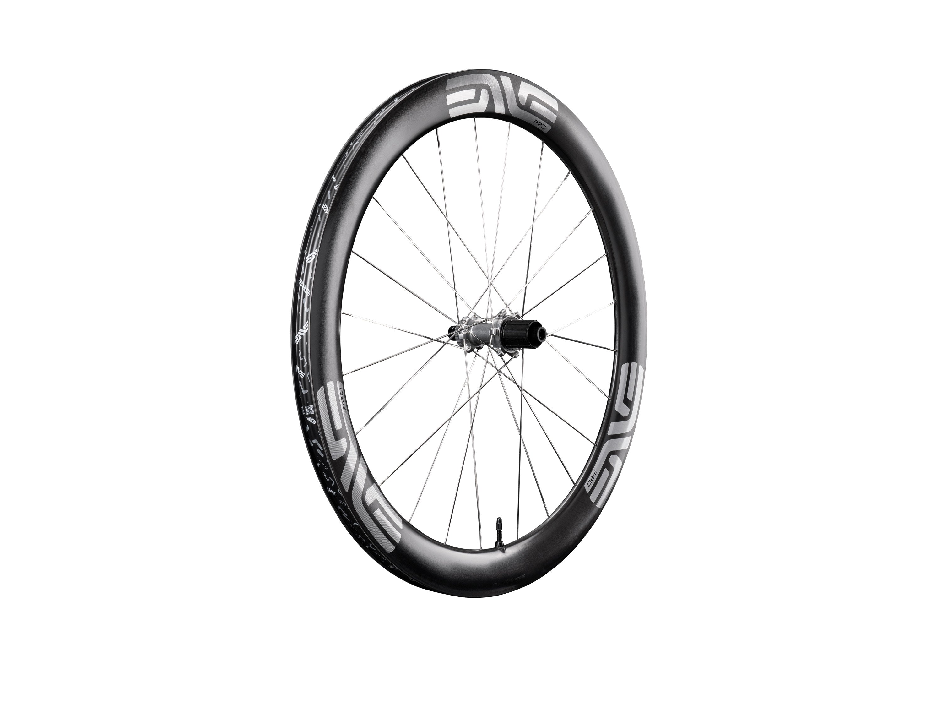 ENVE | SES 4.5 – ENVE Composites USA