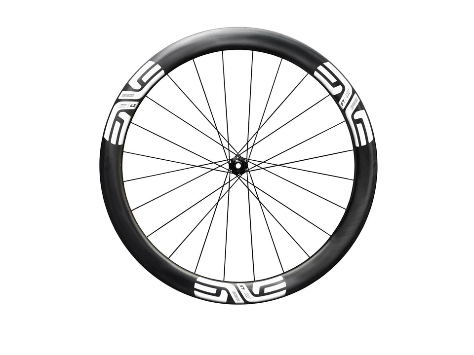 ENVE SES 4.5 Standard