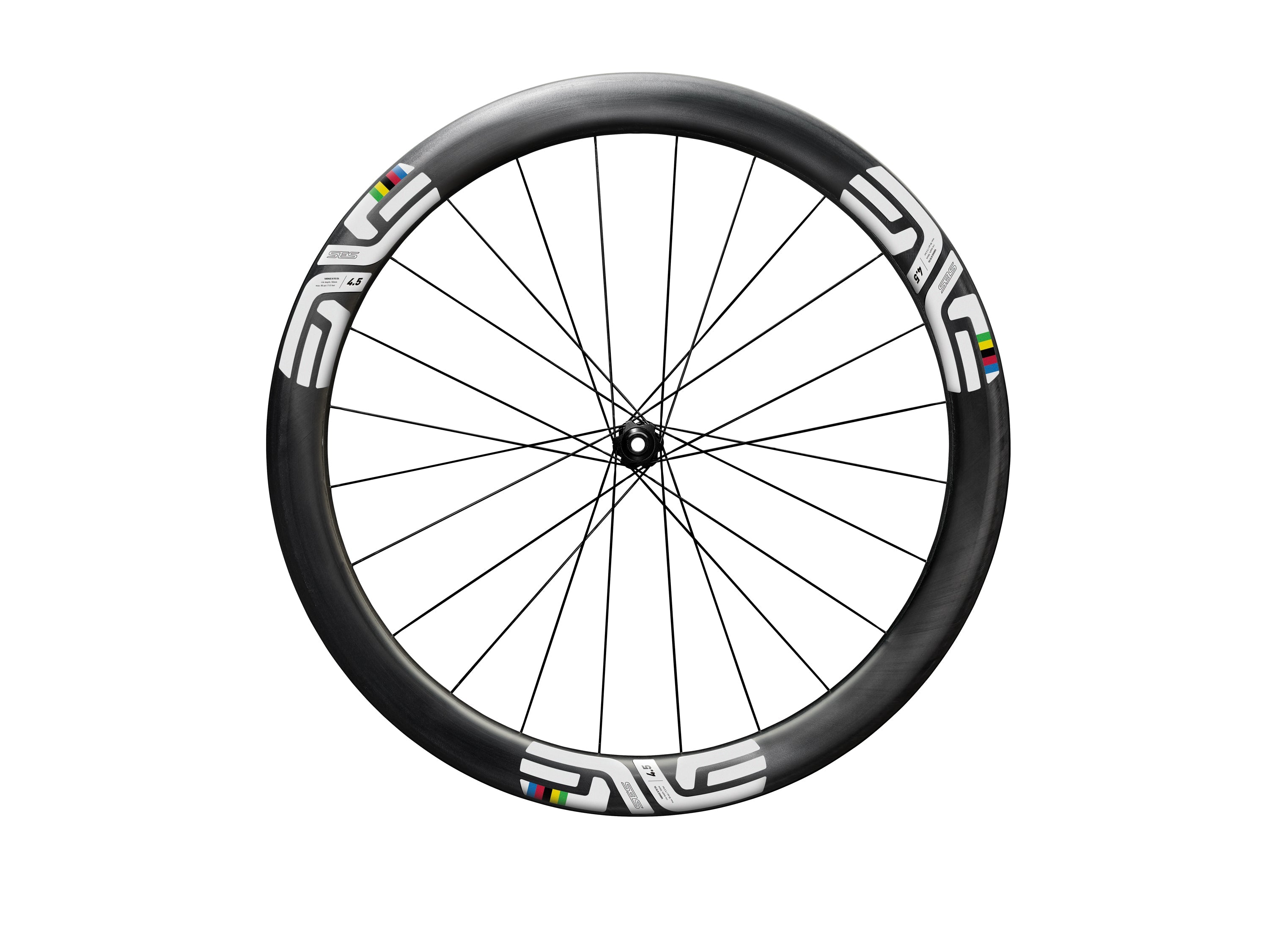 Buy enve wheels online