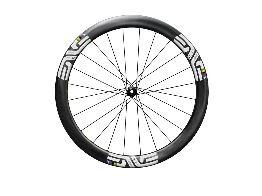 ENVE Composites – ENVE Composites USA
