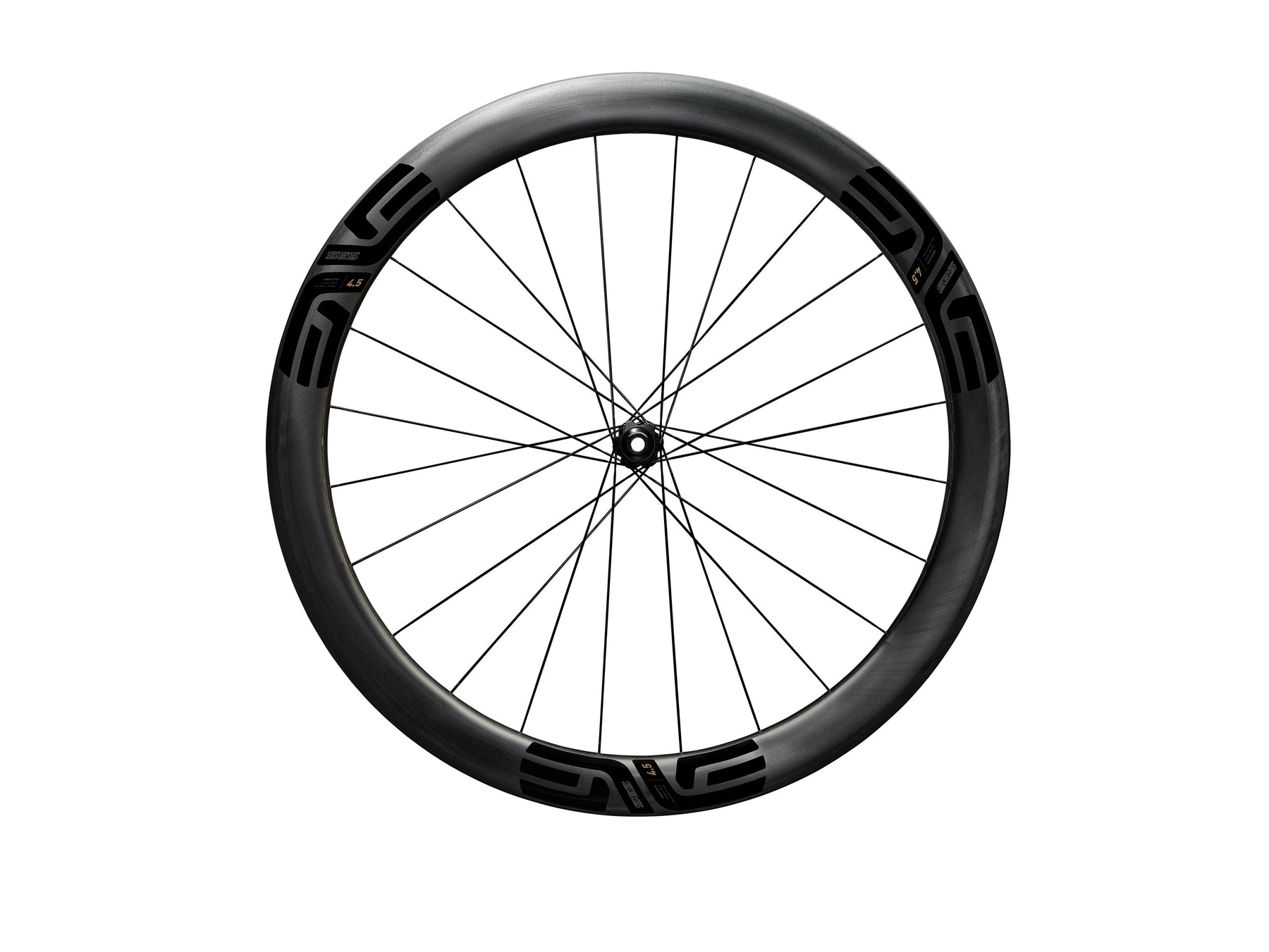 Enve ses 4.5 clincher on sale