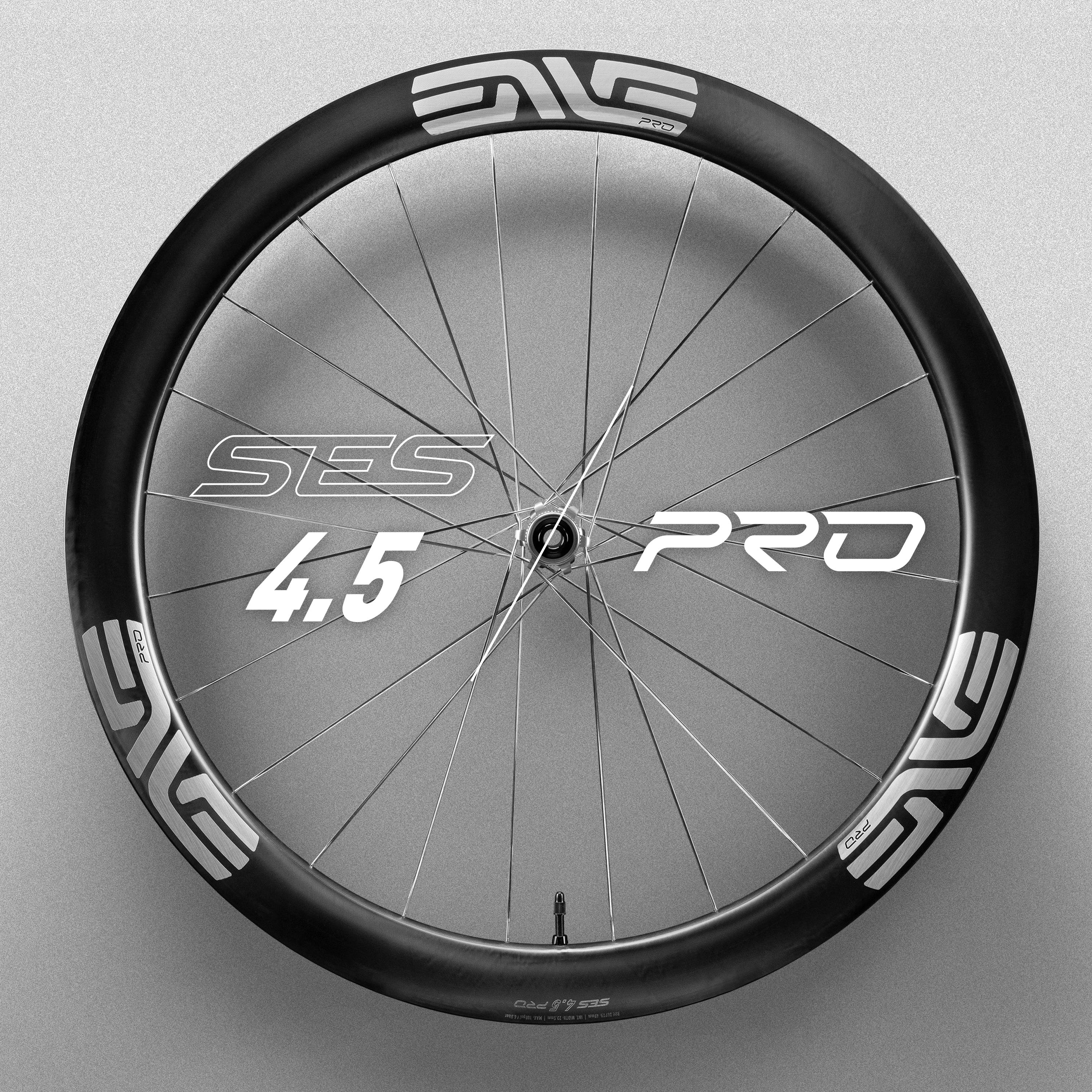 パーツ ENVE ses ENVE | SES Wheels – Tagged 