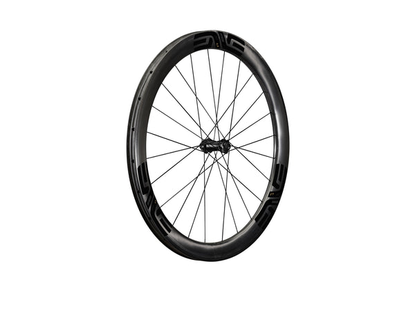 ENVE SES 4.5 デカールキット ENVE SES4.5 限定ホワイトデカールバージョン入荷しました