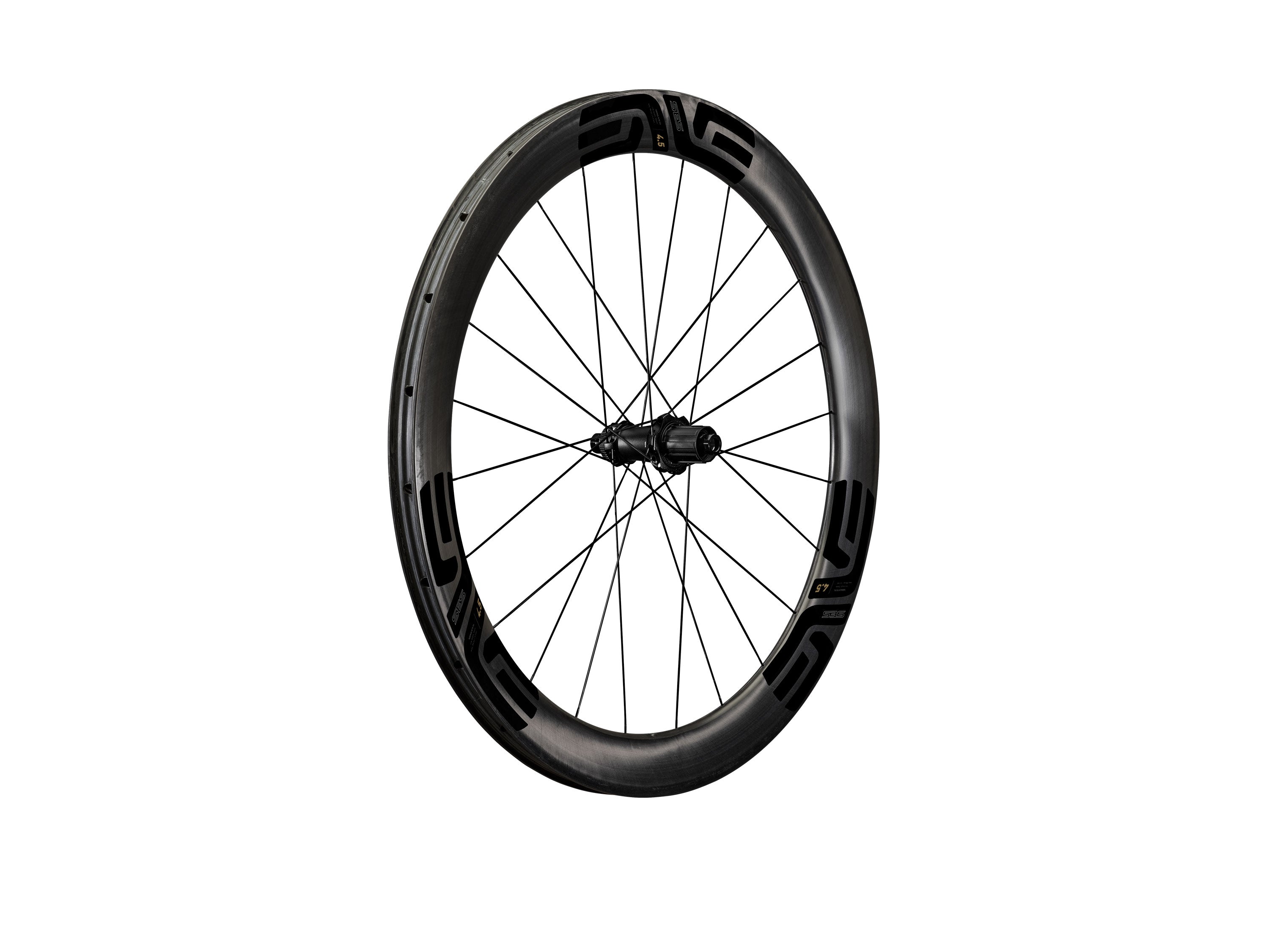 海外並行輸入正規品 4.5 SES (Melee USA Composites ENVE – Decal) LTD パーツ