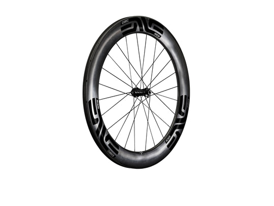 SES 7.8 – ENVE Composites USA