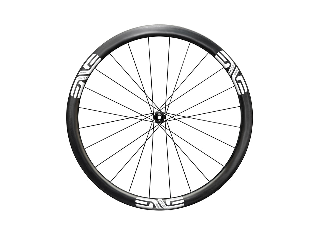 ENVE SES 3.4 AR Disc