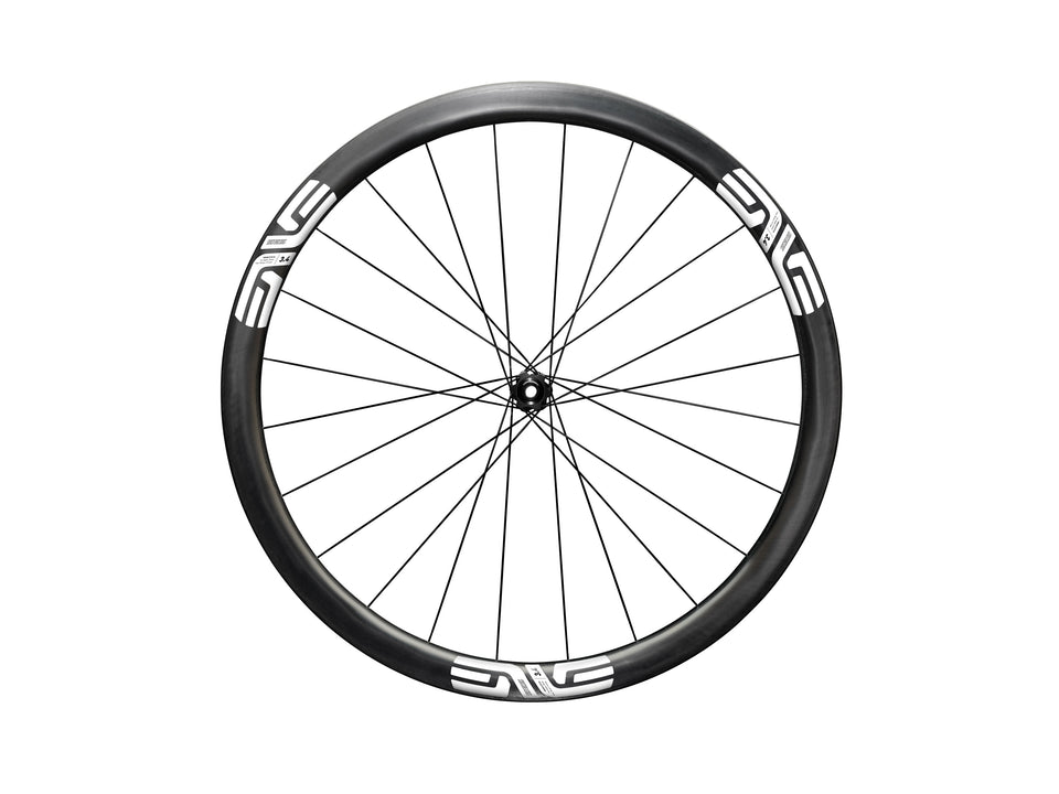 ENVE SES 3.4