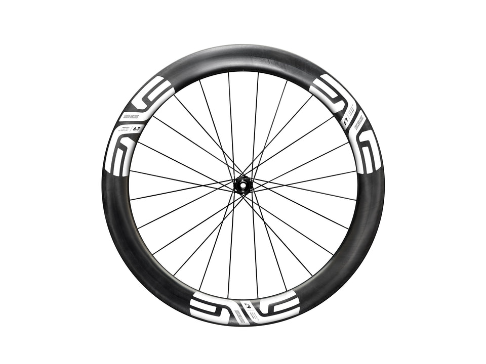 ENVE SES 6.7