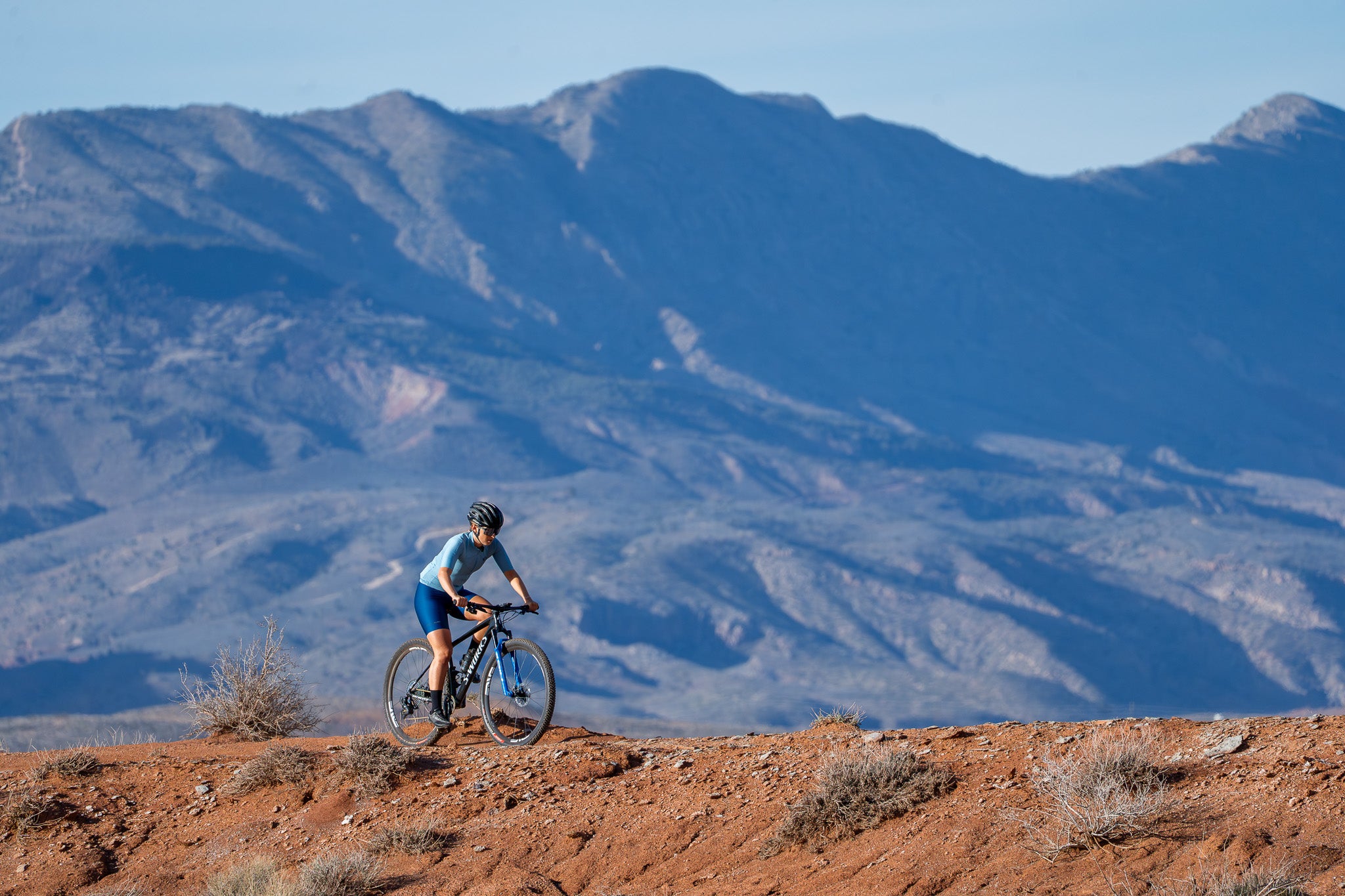 Foundation Innerdrive Wheels – ENVE Composites USA