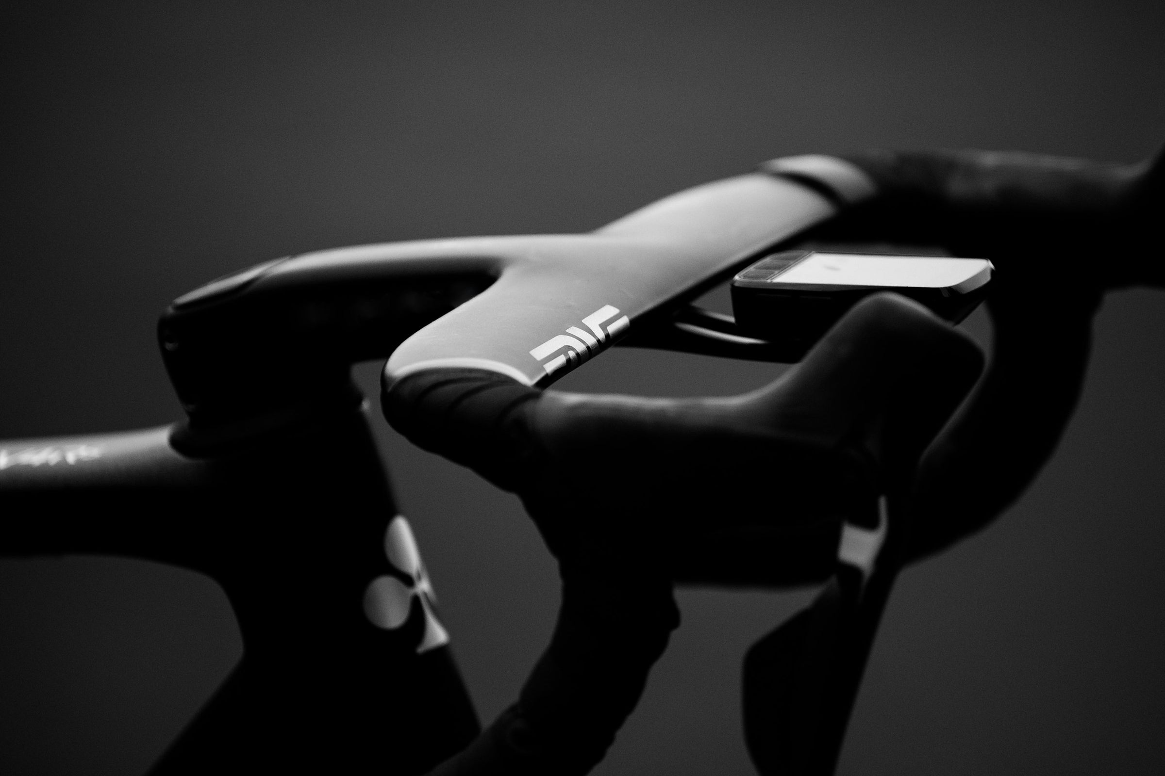 ENVE Composites – ENVE Composites USA