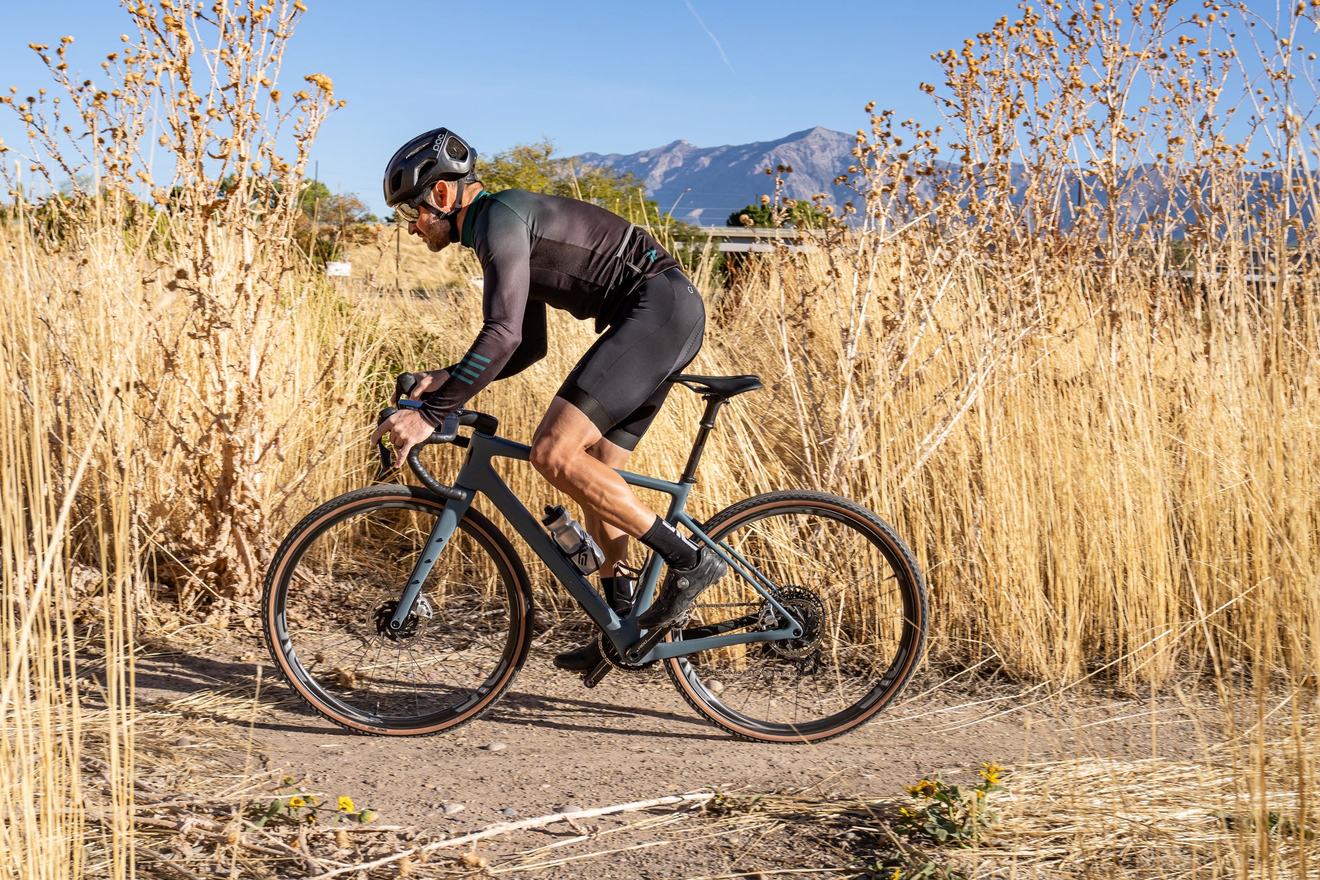 ENVE Composites – ENVE Composites USA
