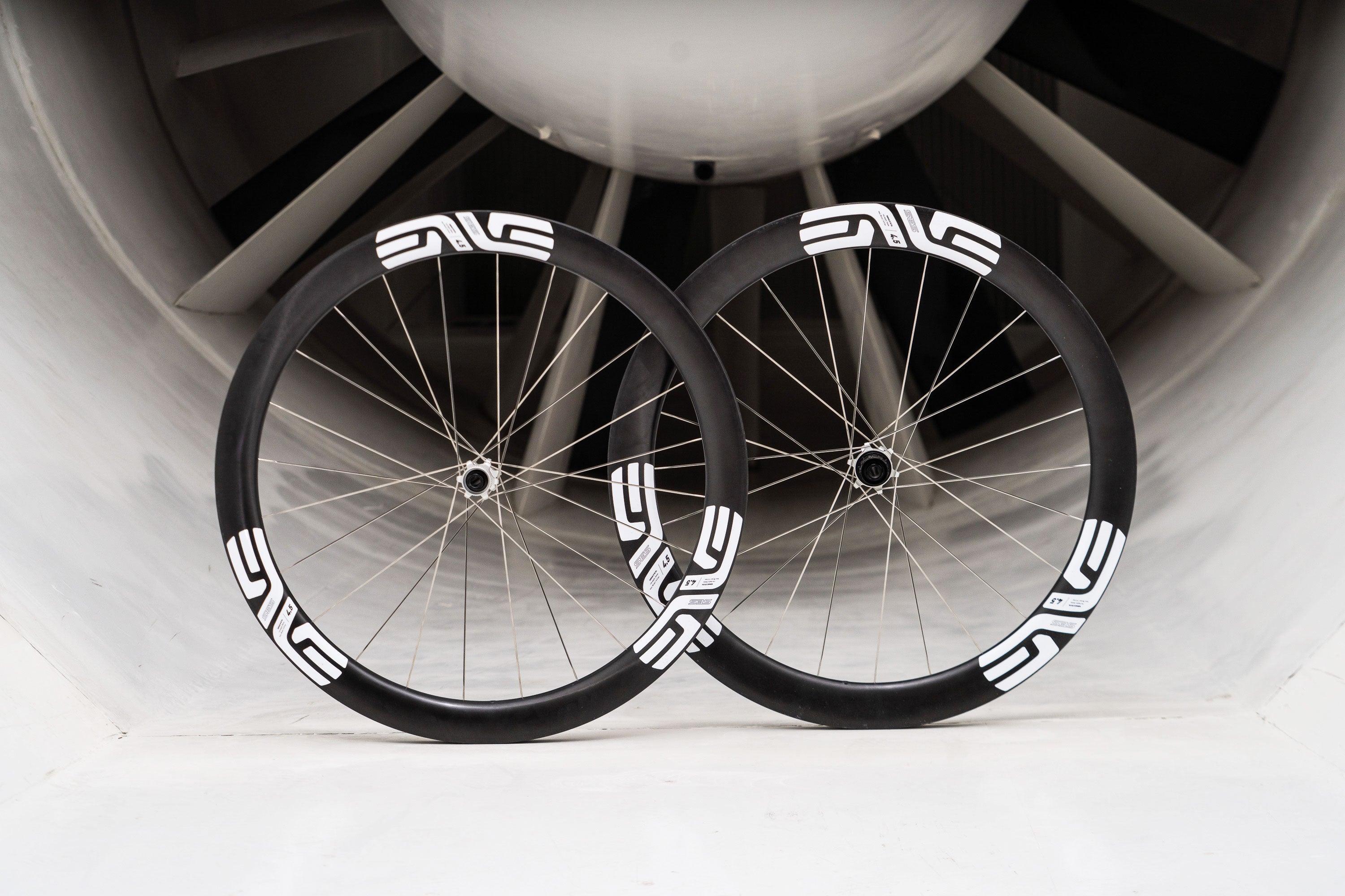 ENVE | SES Wheels – Tagged 