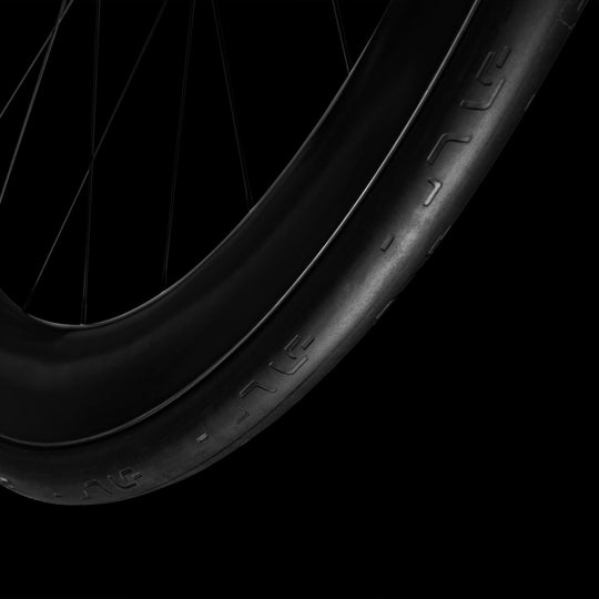 ENVE | ENVE 45 Wheels – ENVE Composites USA