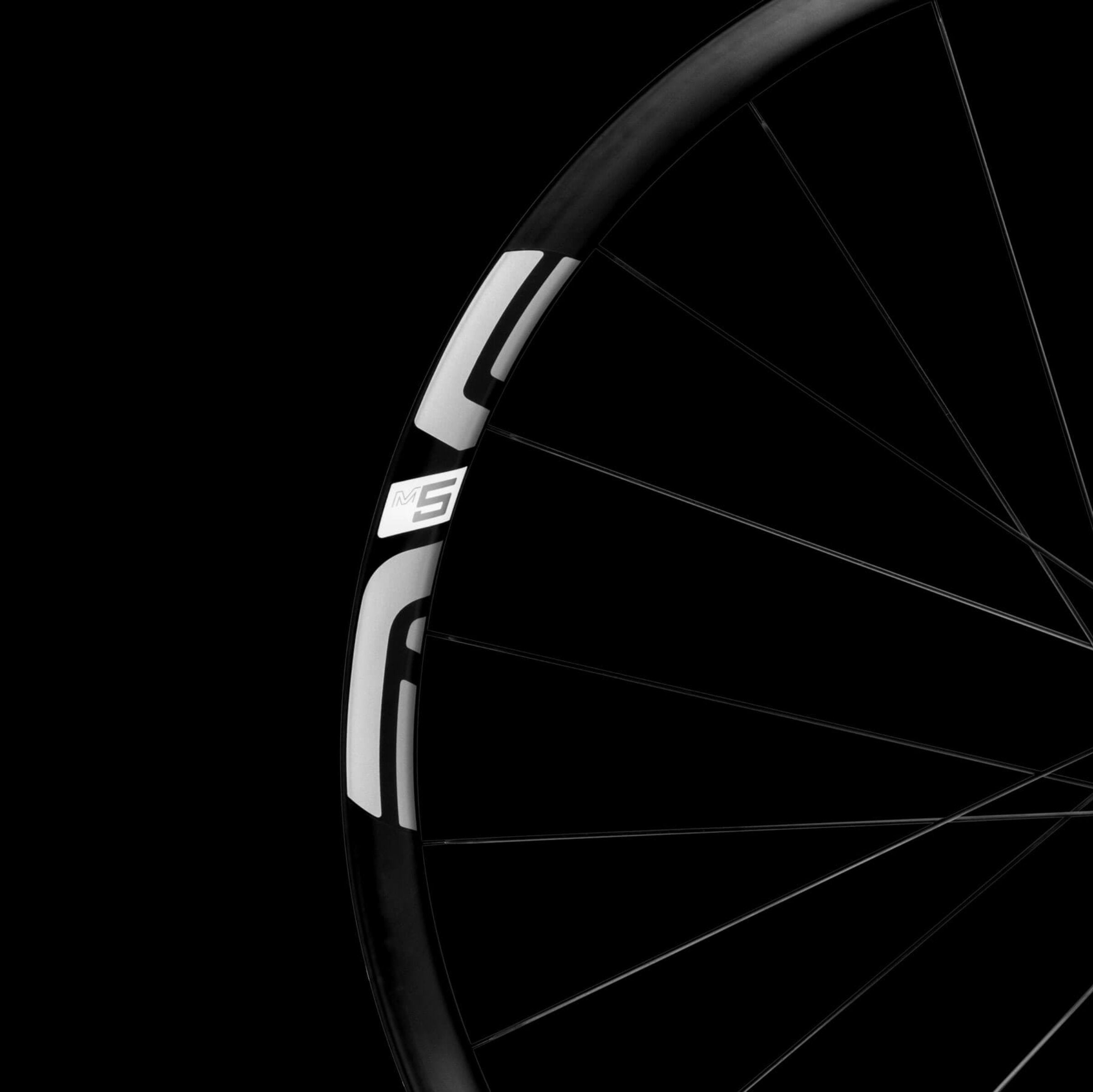 Enve m525 wheelset new arrivals