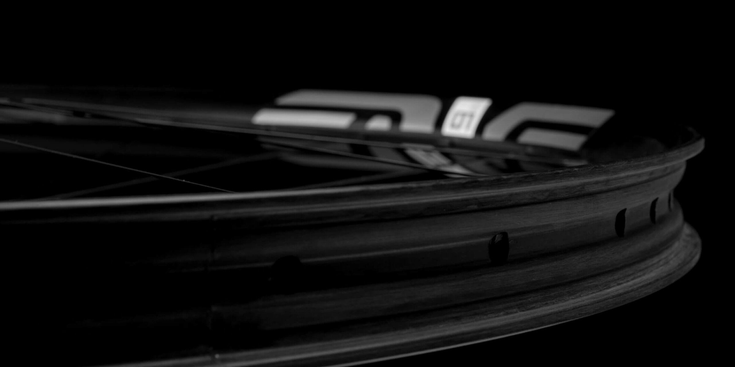 Enve m525 wheelset hot sale