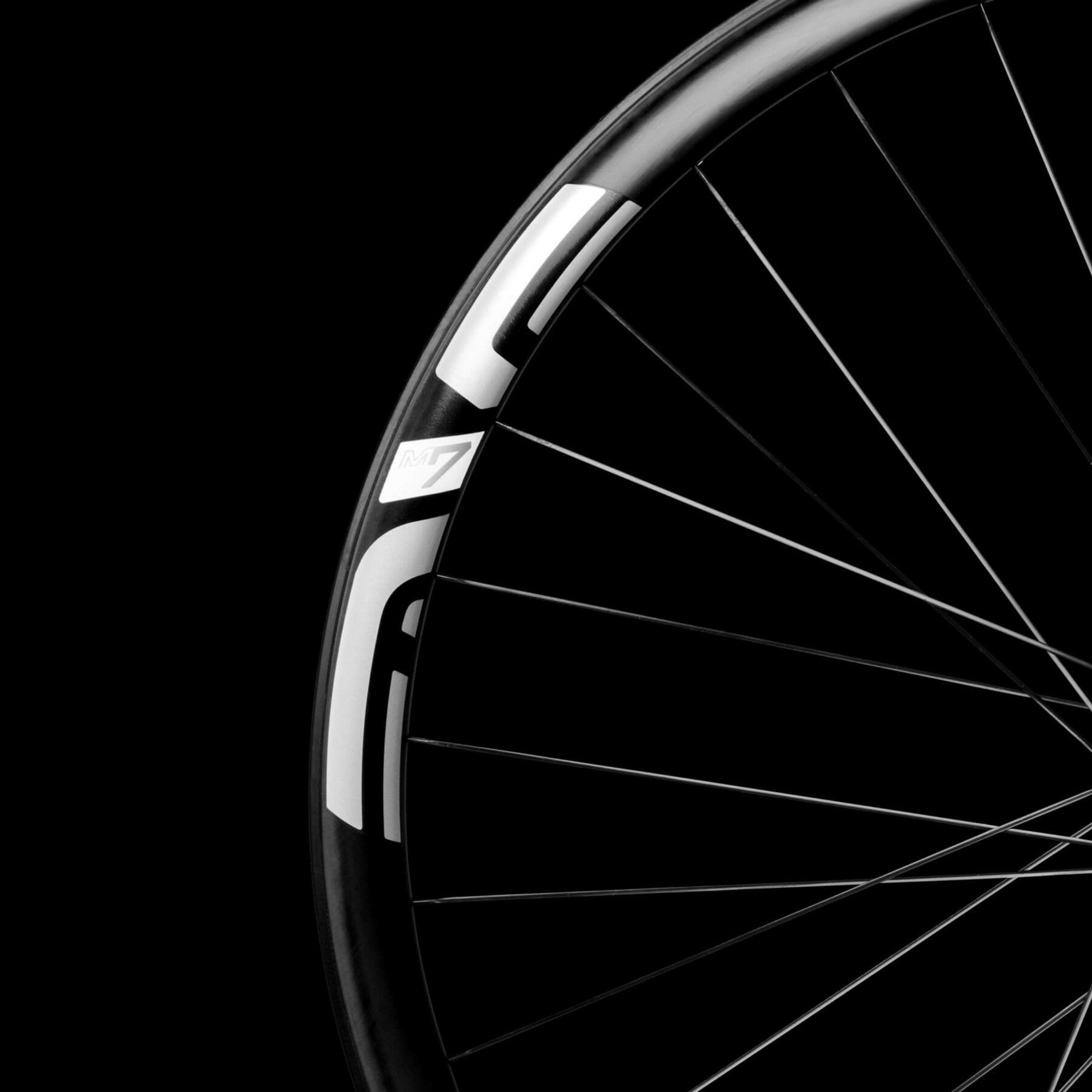 ENVE M730 Wheels ENVE Composites USA