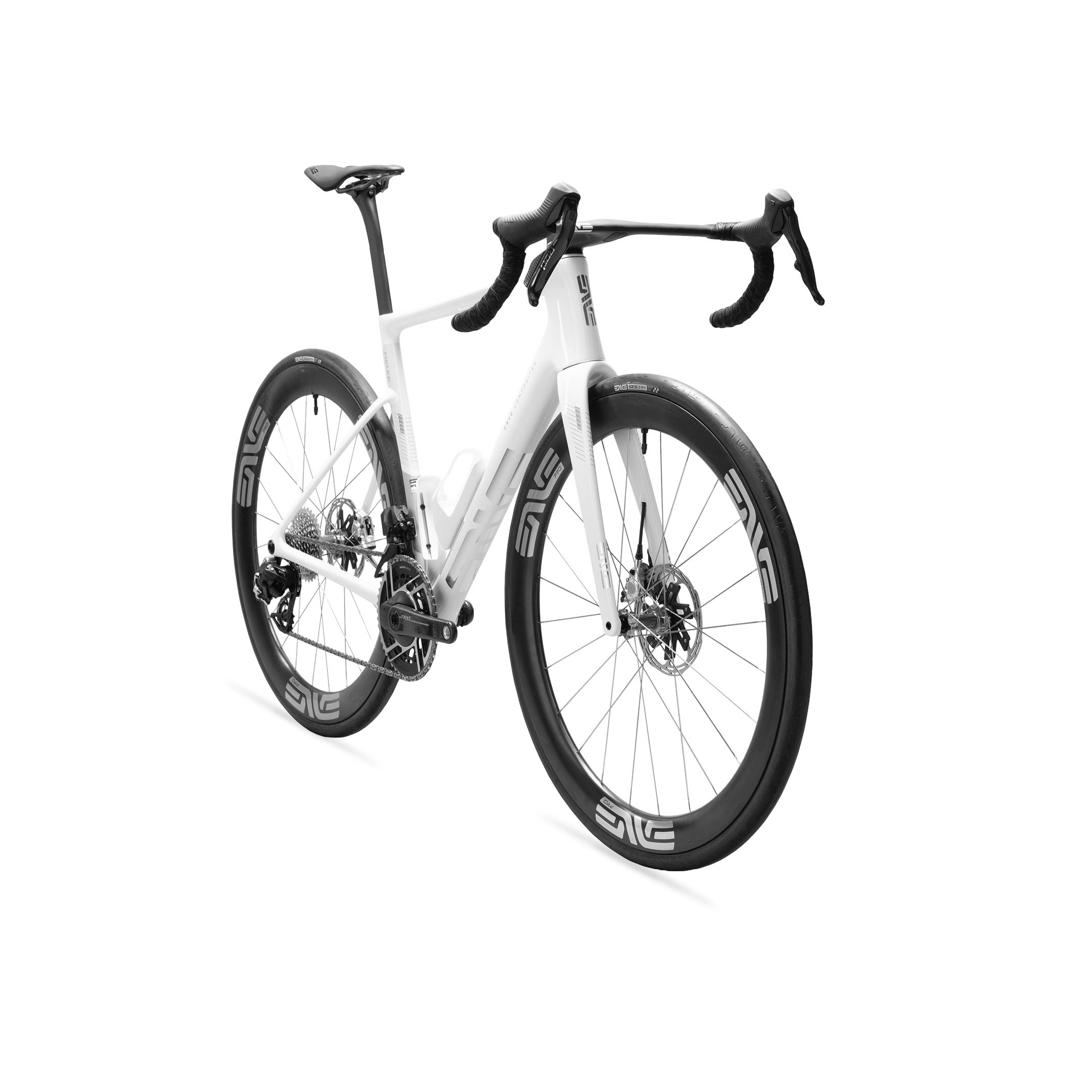 Bikes – ENVE Composites USA