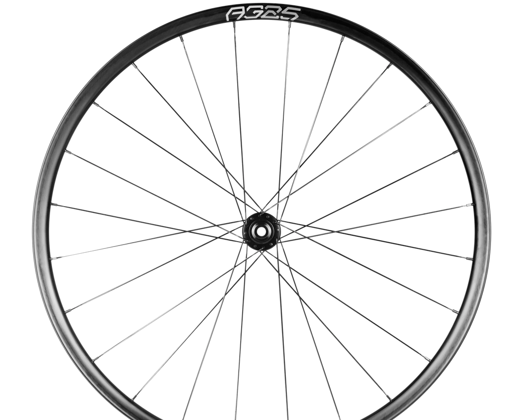 Enve gravel wheels hotsell