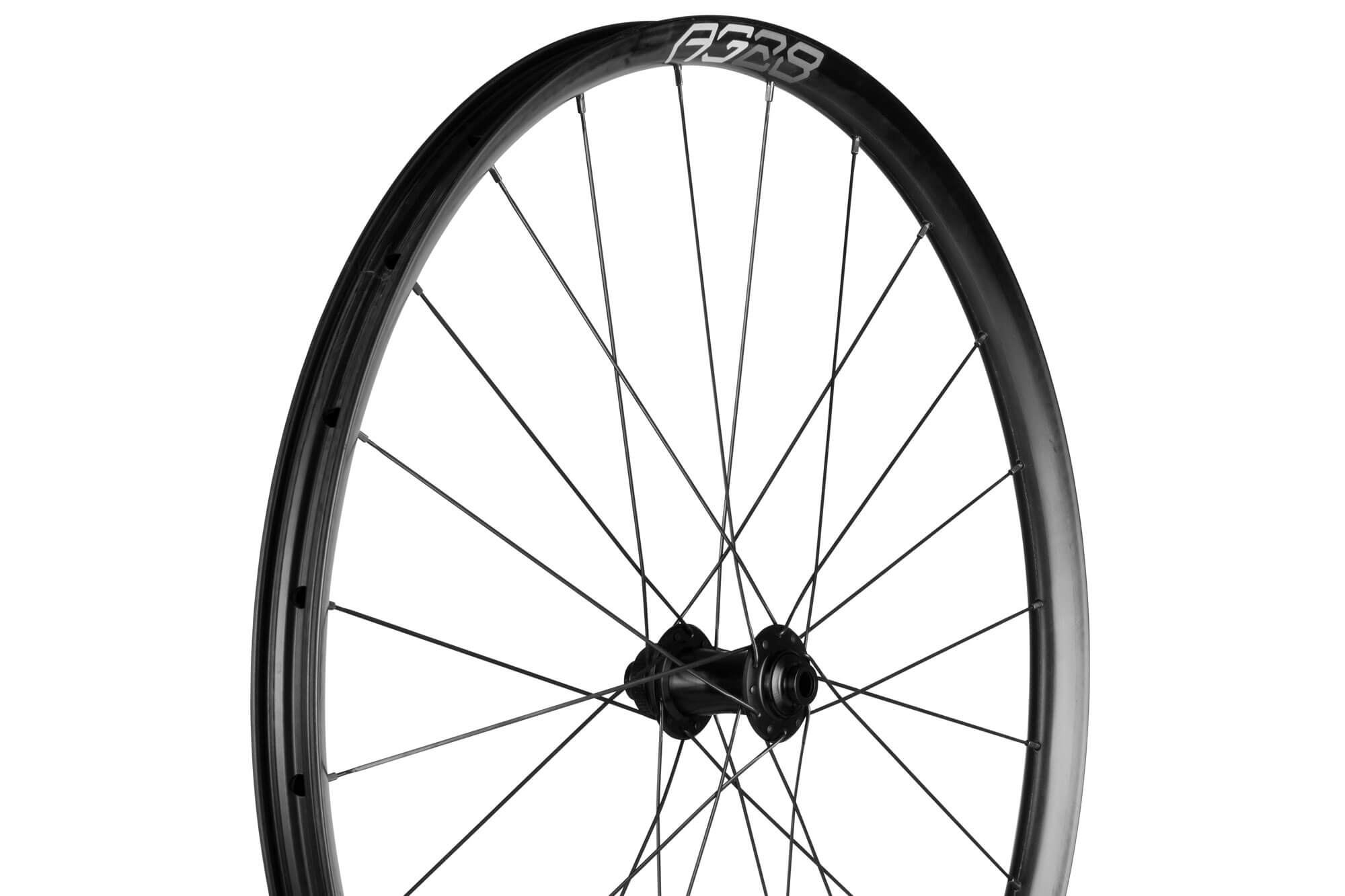 Enve ag28 2025