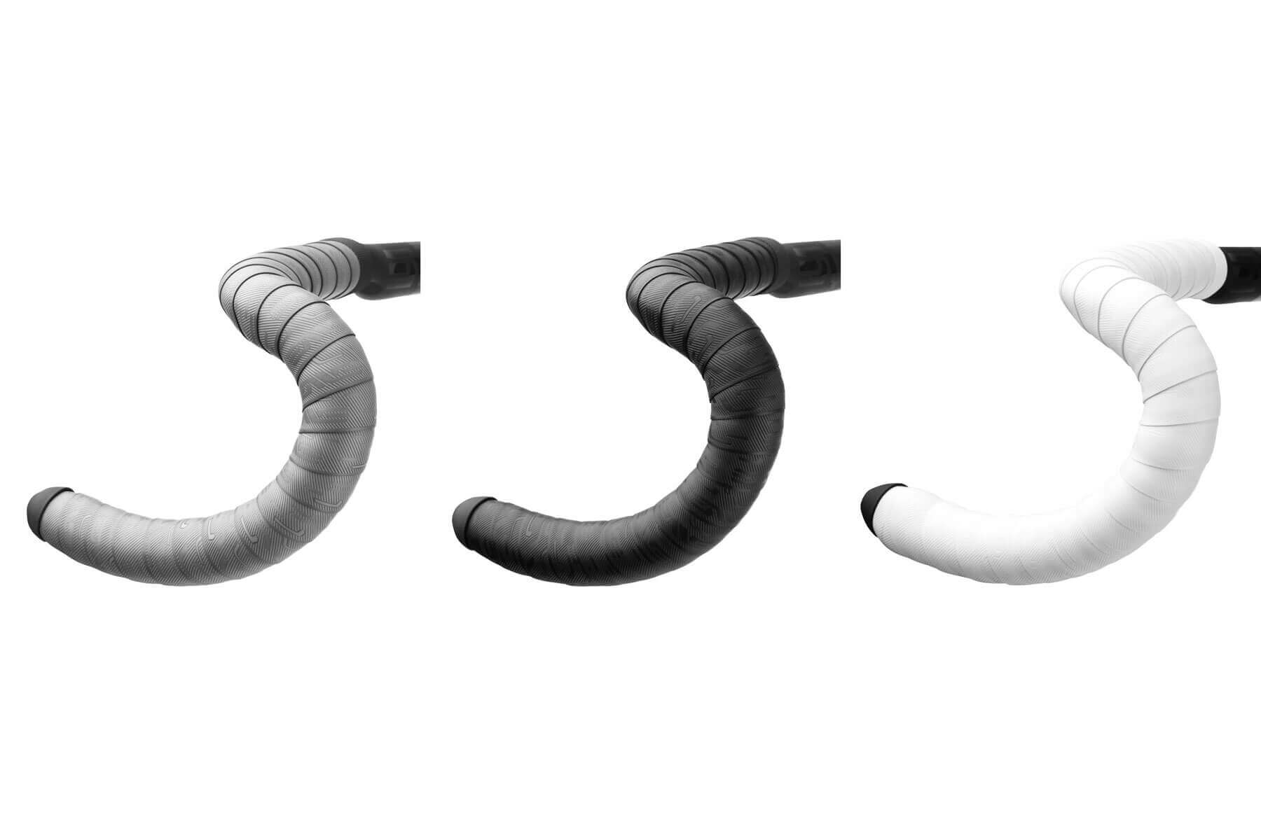 ENVE Handlebar Tape – ENVE Composites USA - Main Image