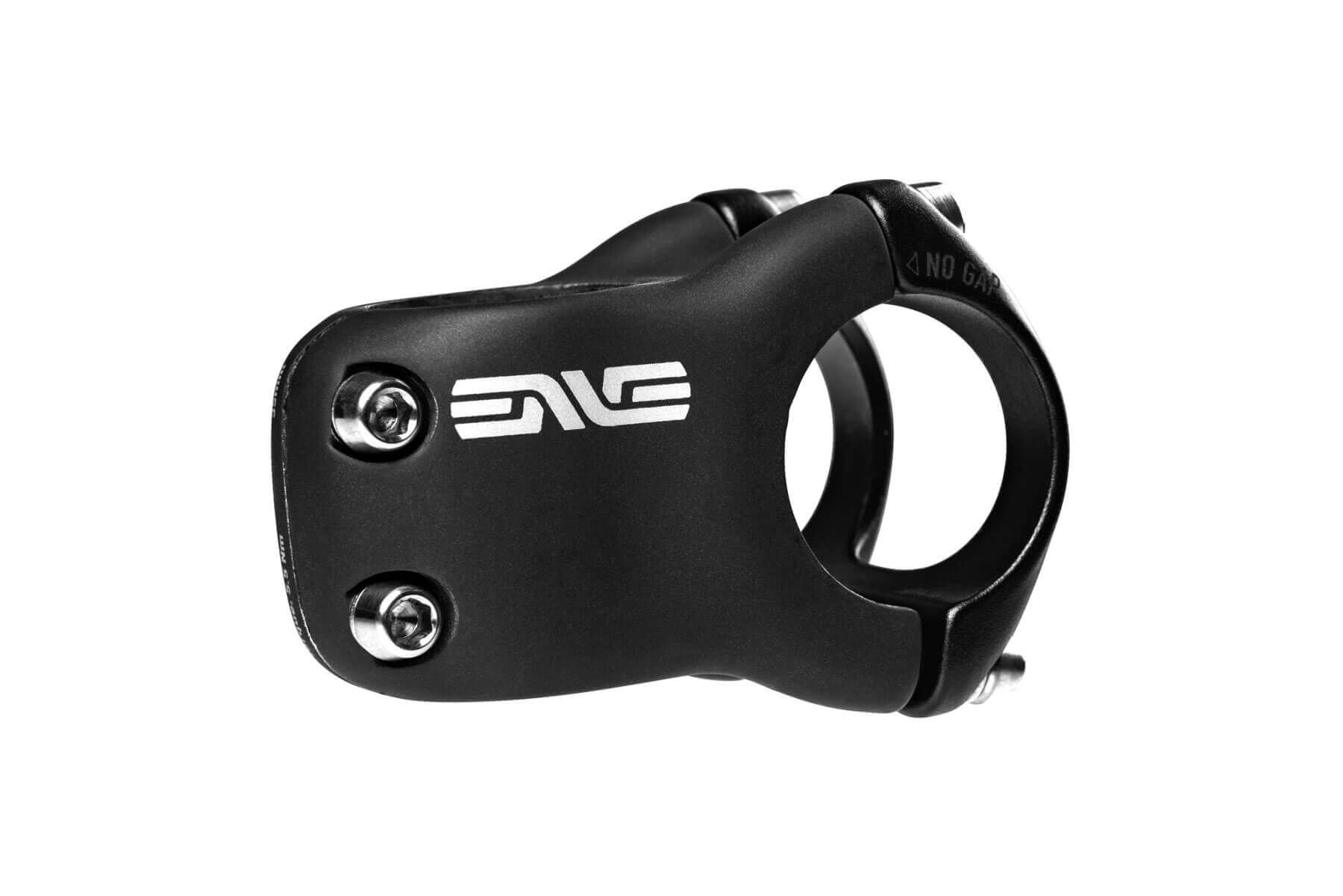 M6 Stem 31.8mm – ENVE Composites USA