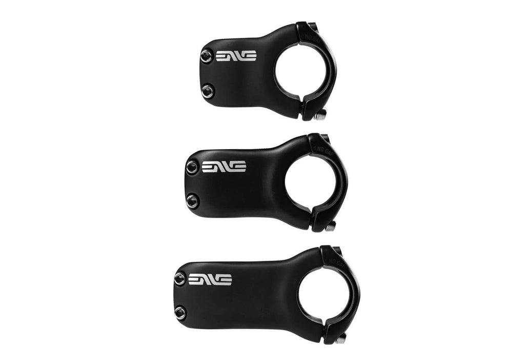 M6 Stem 31.8mm ENVE Composites USA