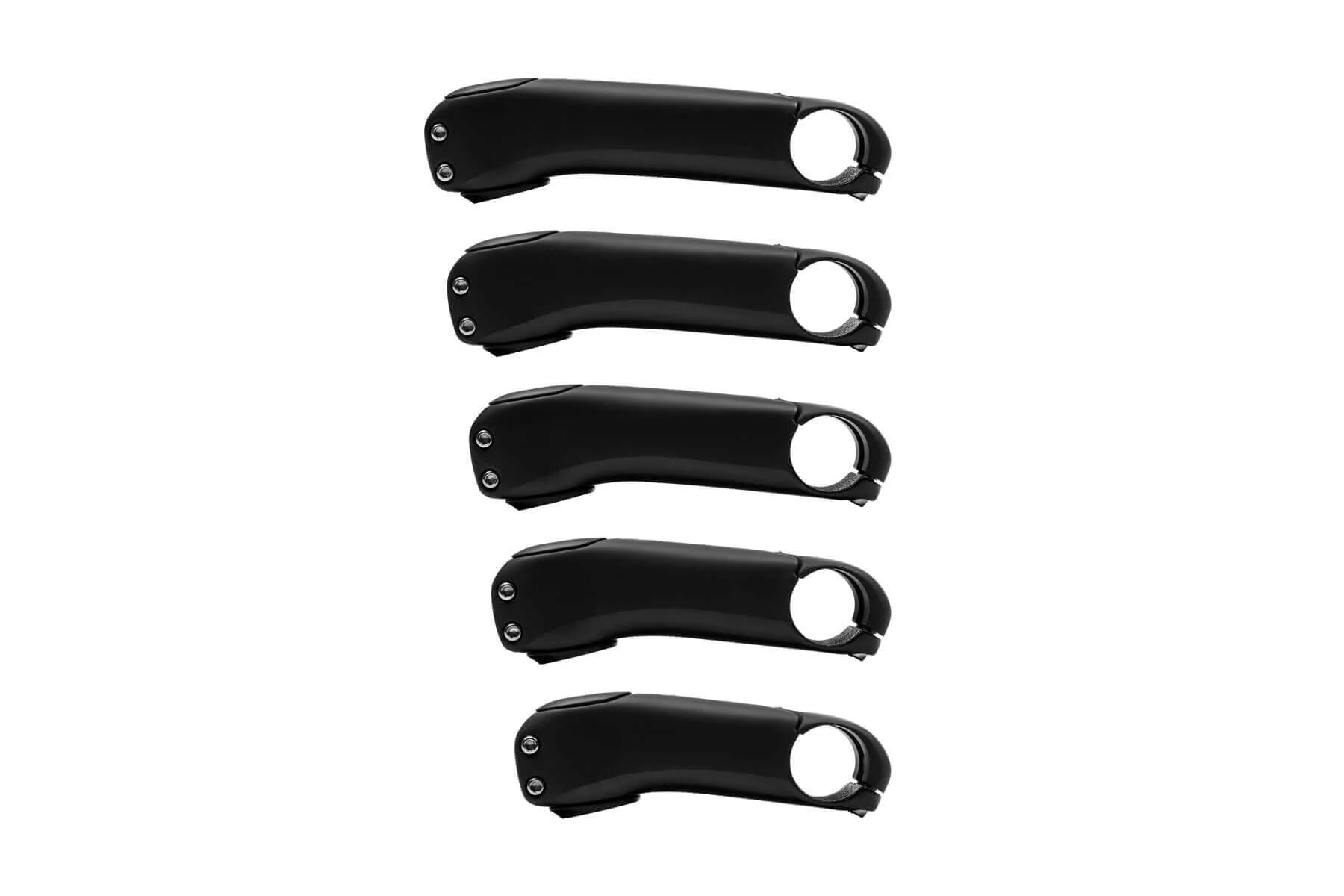 ENVE Aero Stem ENVE Composites USA enve-aero-stem-enve-composites-usa