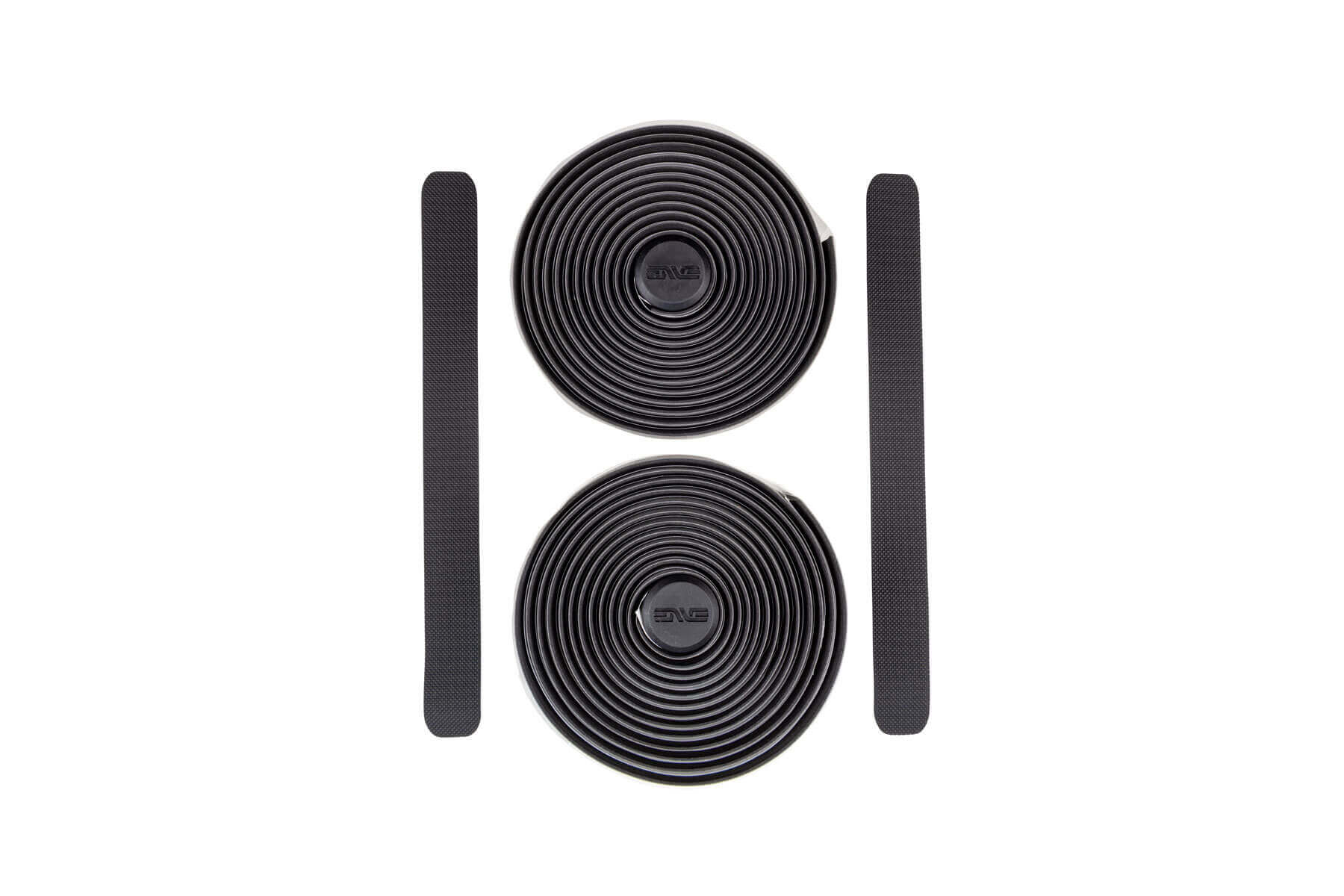 ENVE Handlebar Tape - Thumbnail 3