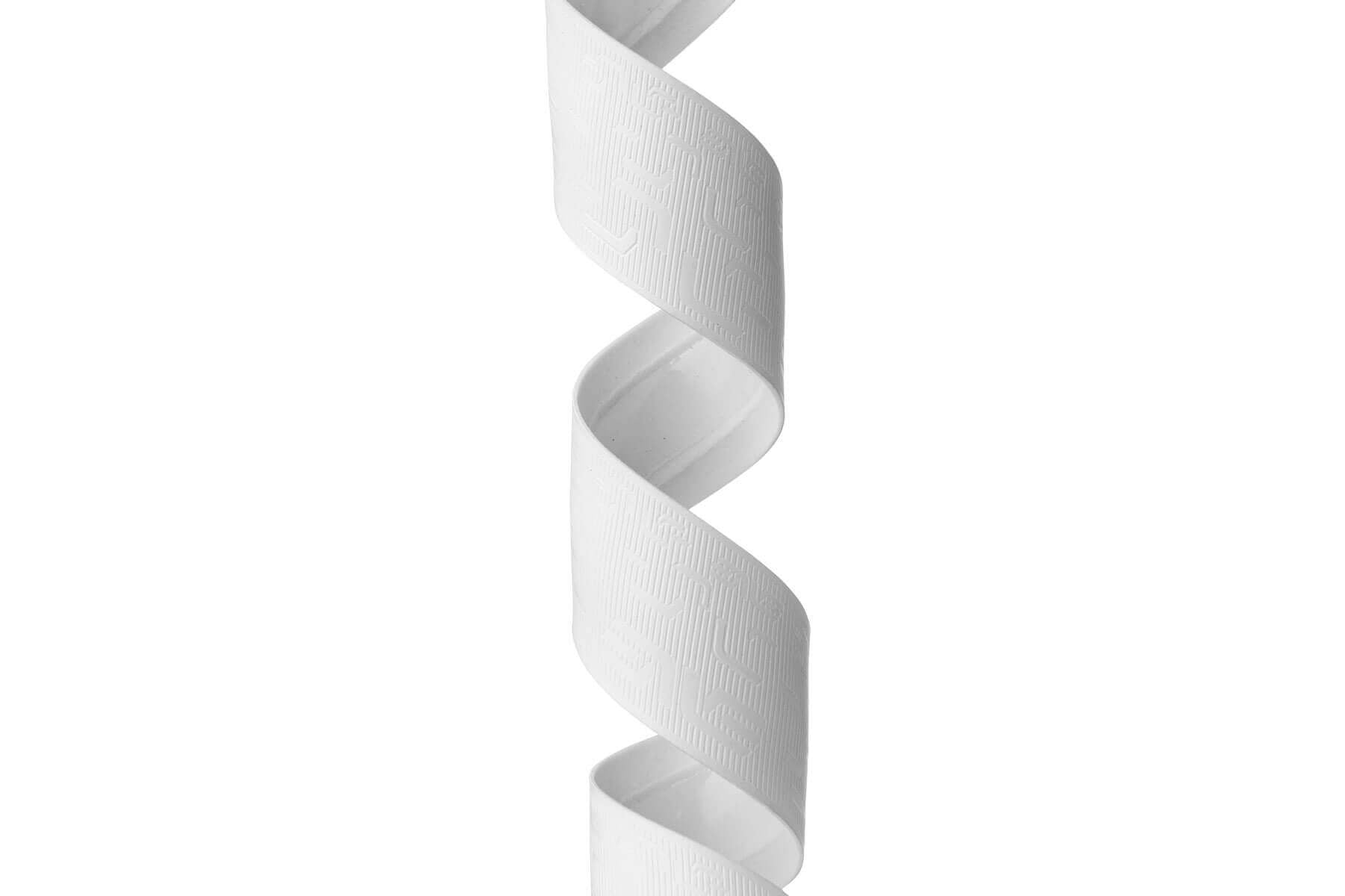 ENVE | Handlebar Tape – ENVE Composites USA