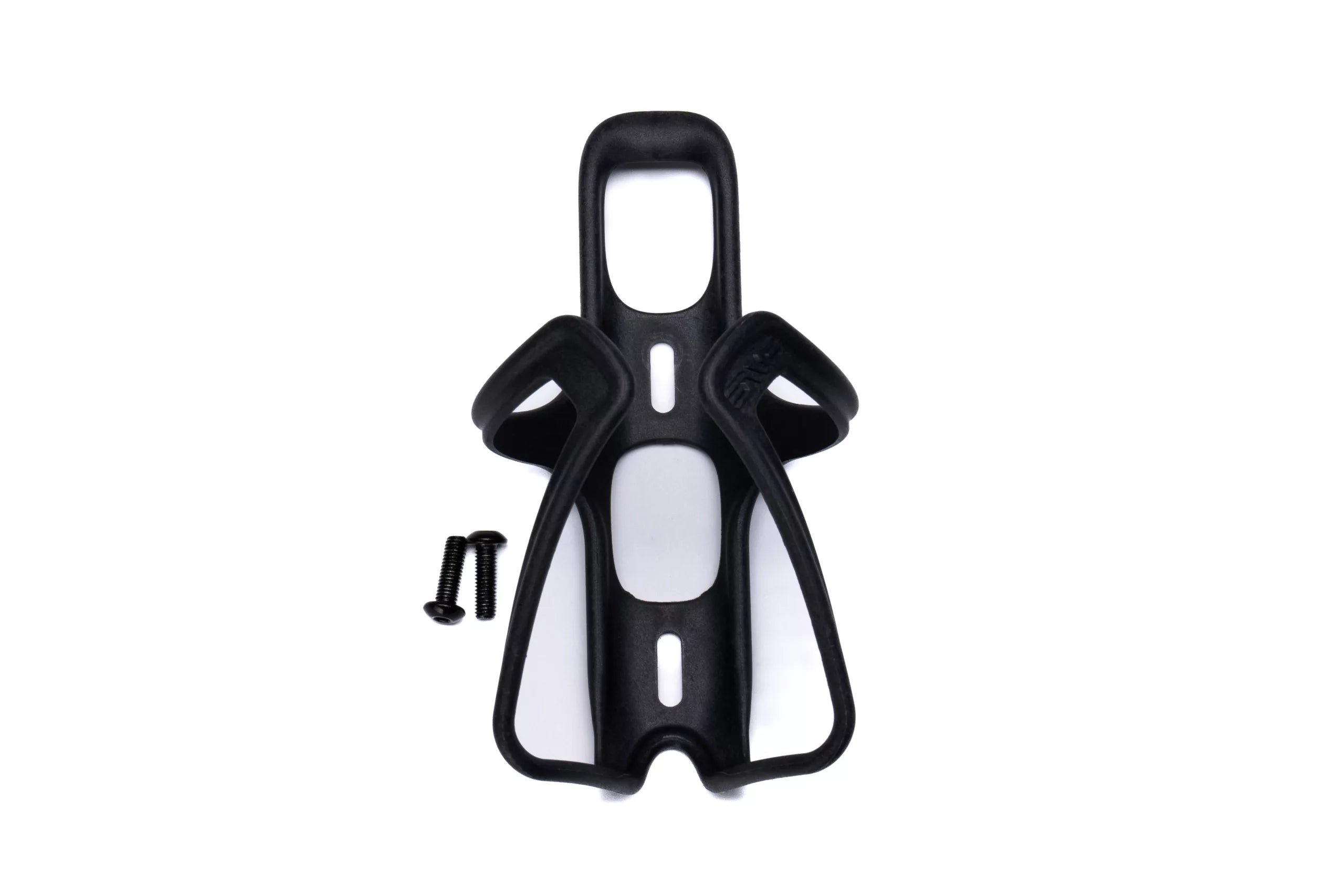 ENVE C.I.M Water Bottle Cage - Thumbnail 3