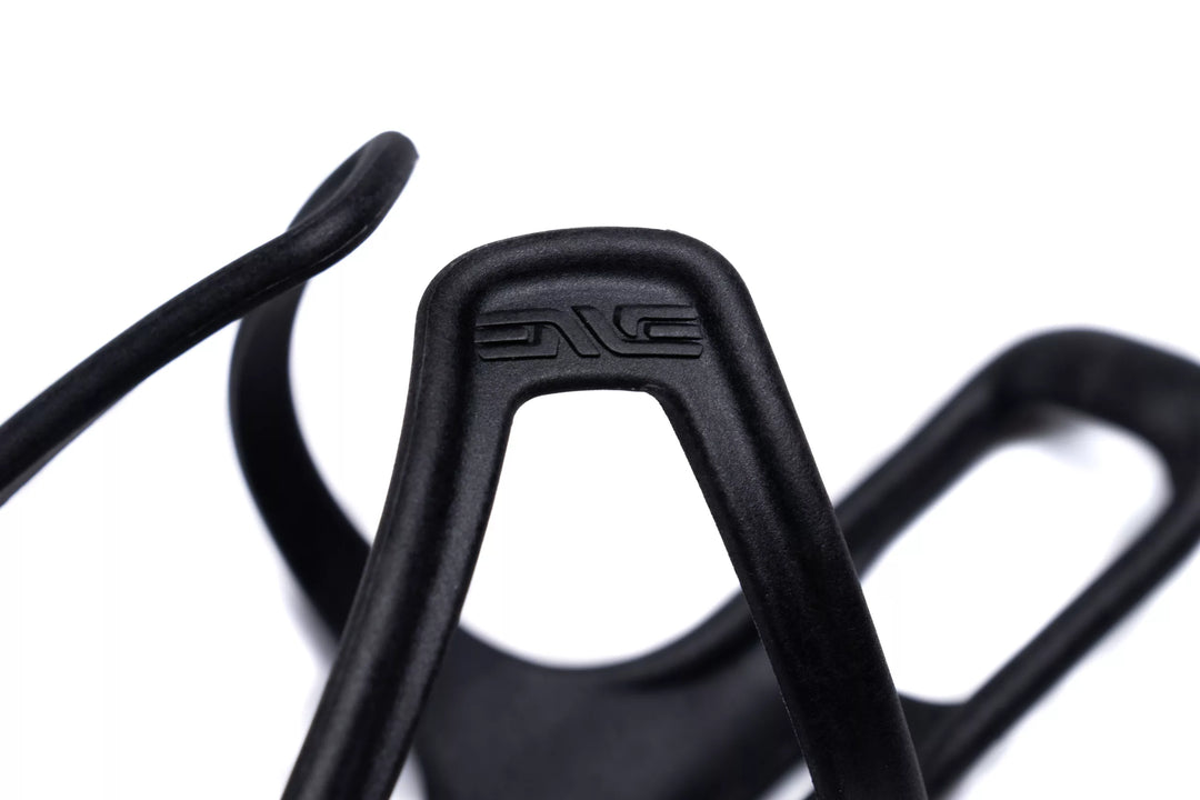 Carbon water best sale bottle cage