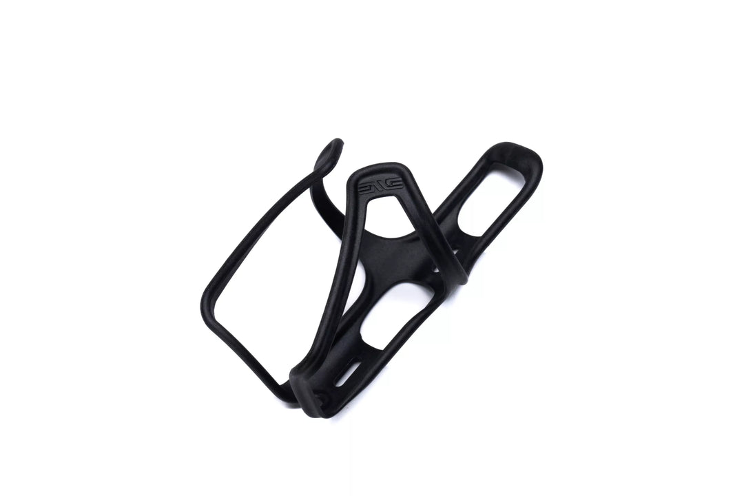 ENVE | C.I.M. Bottle Cage – ENVE Composites USA ENVE | C.I.M. Bottle Cage – ENVE Composites USA