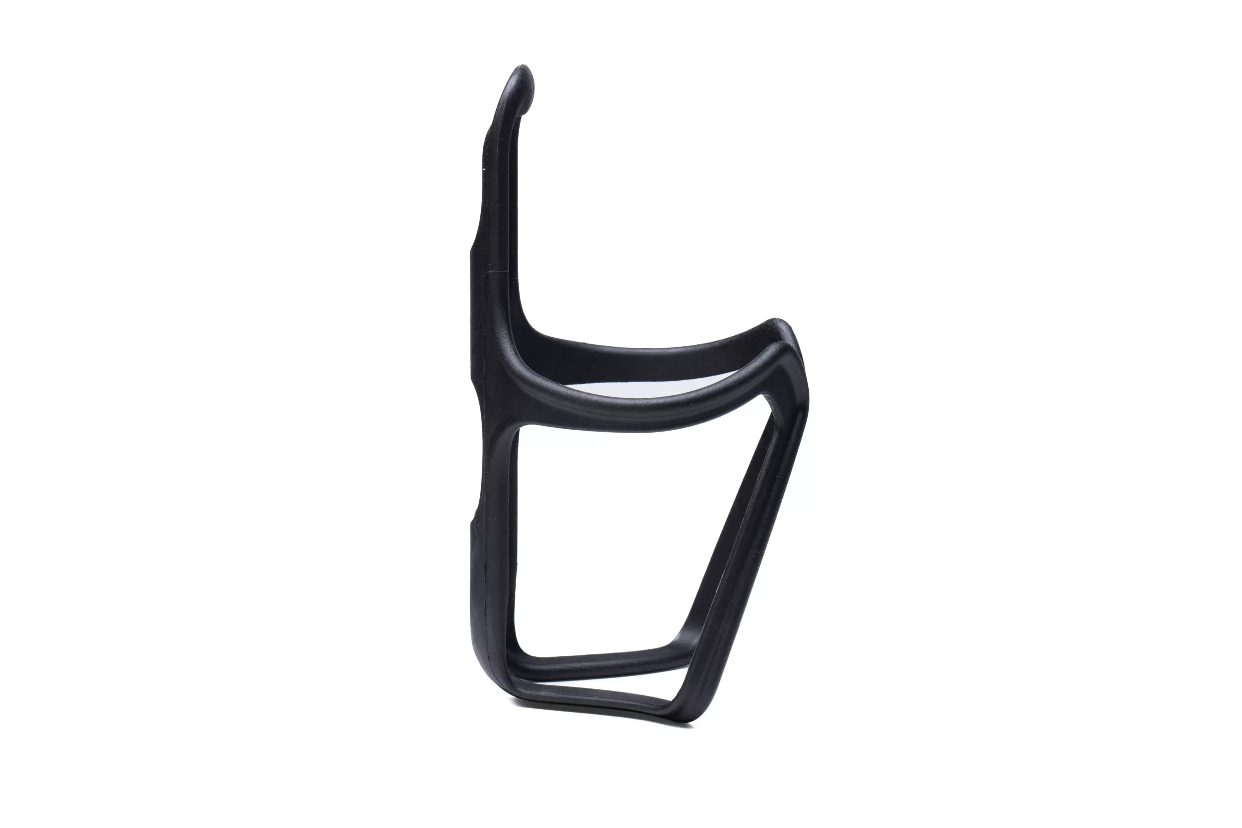 ENVE C.I.M Water Bottle Cage - Thumbnail 2