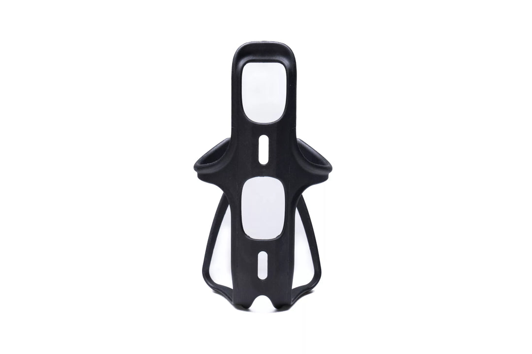 Low discount bottle cage