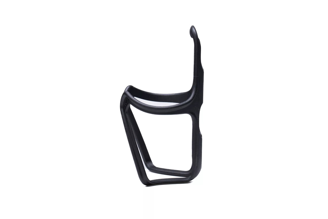 Enve water cheap bottle cage