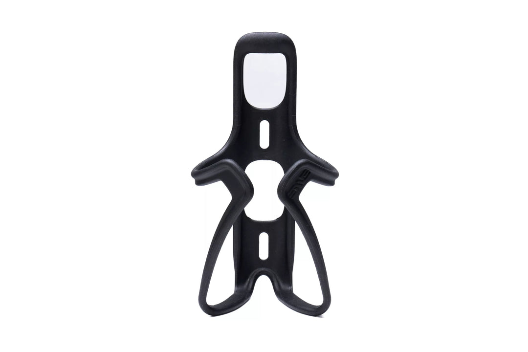ENVE C.I.M. Bottle Cage ENVE Composites USA