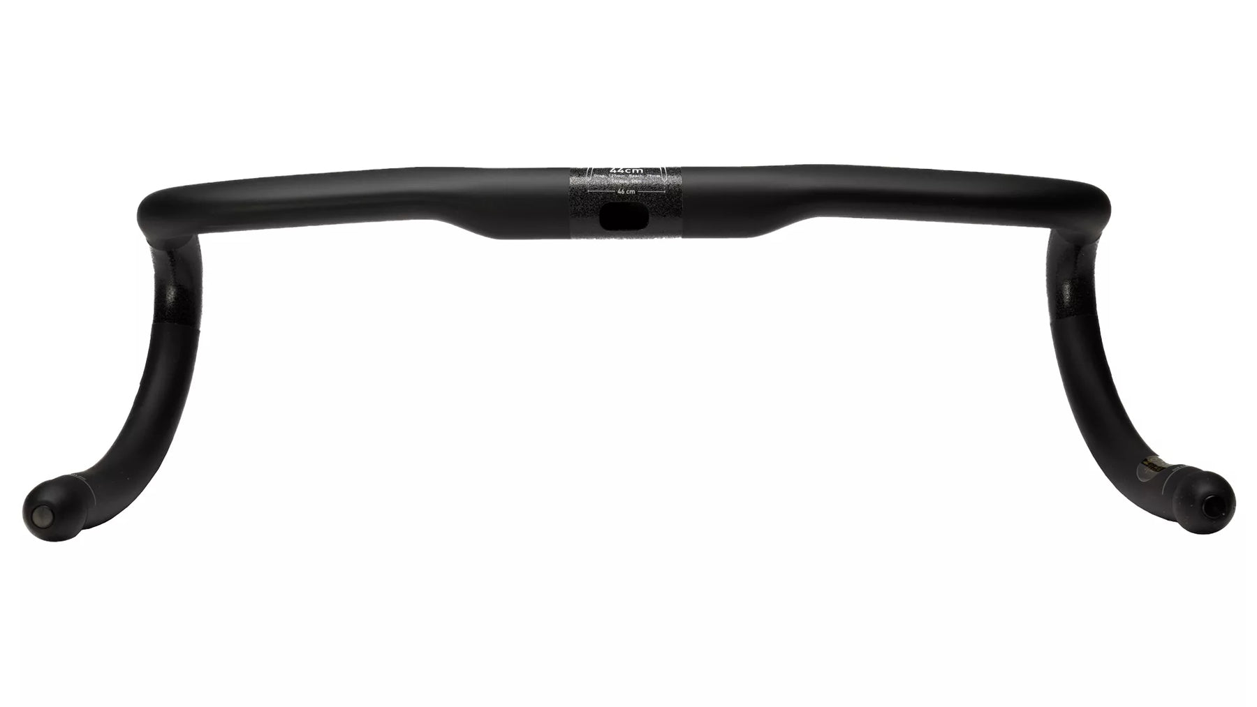 Enve road online compact handlebar