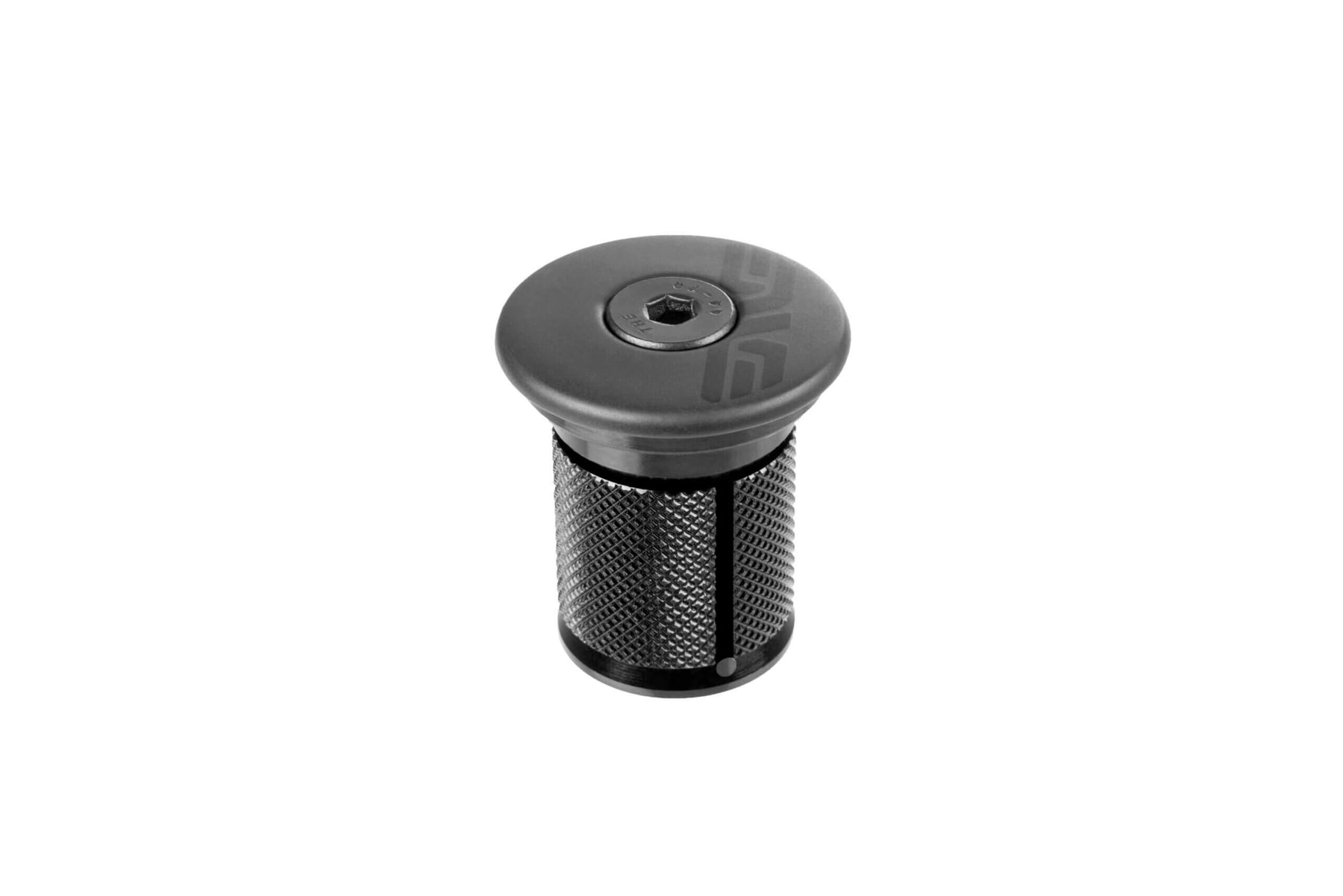 ENVE | Fork Compression Plug – ENVE Composites USA
