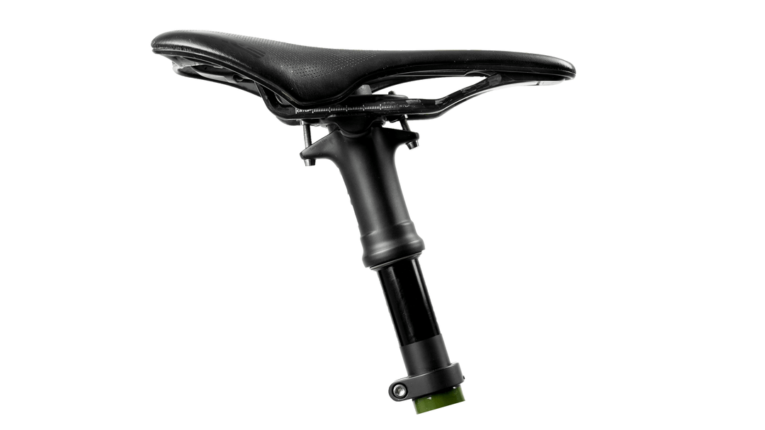 ENVE G Series Dropper Post ENVE Composites USA