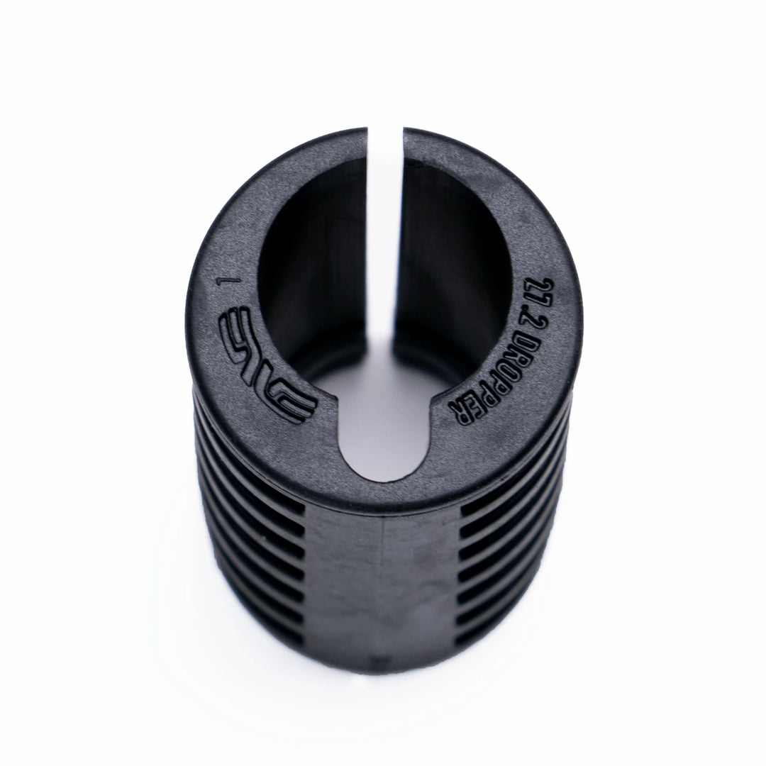 dropper sattelstütze ENVE