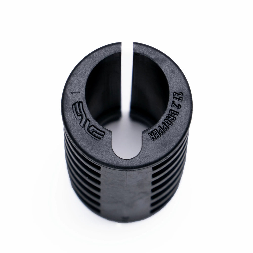 ENVE | G Series Dropper Seatpost Di2 Battery Plug – ENVE
