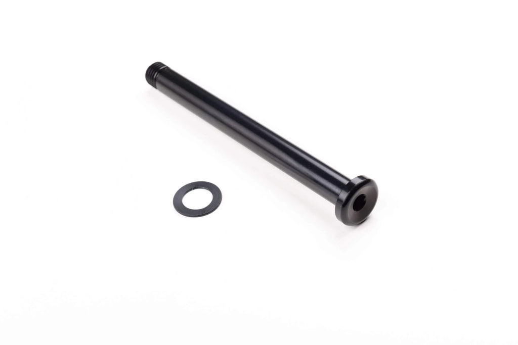Replacement Thru-Axle - Fork – ENVE Composites USA