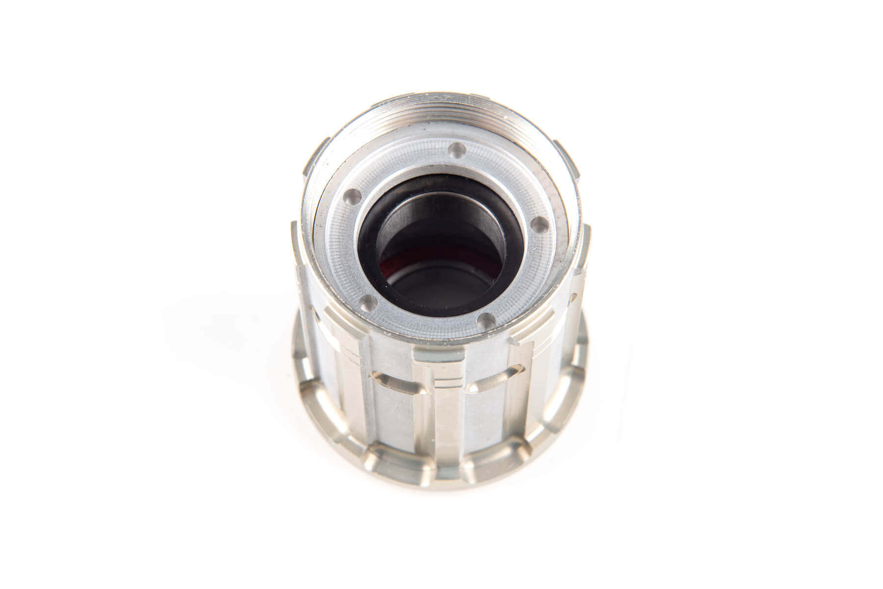ENVE | Freehub Body – ENVE Composites USA