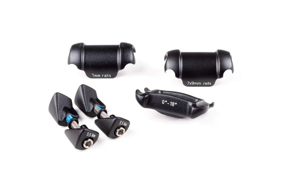 パーツ ENVE carbon seatpost (black/0mm ) ENVE* carbon seatpost (black/0mm offset) - BLUE LUG GLOBAL